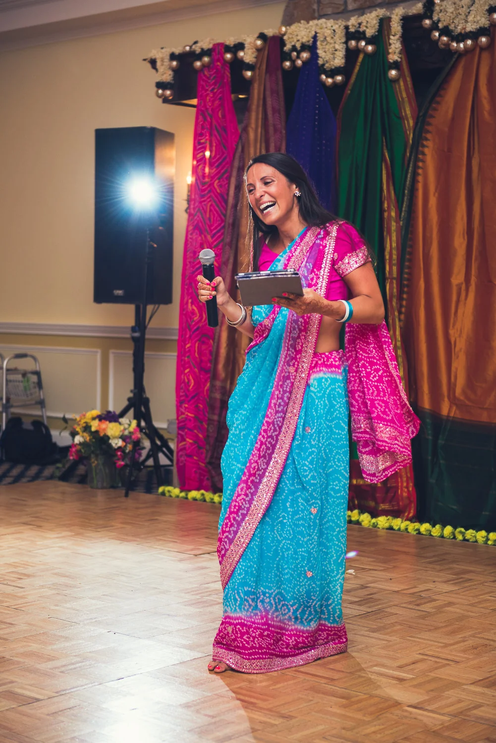 Sangeet LR-73.jpg