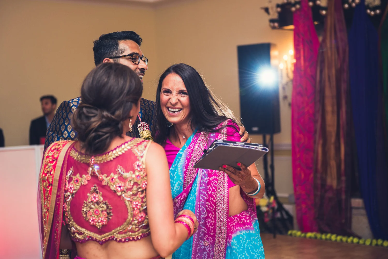 Sangeet LR-74.jpg