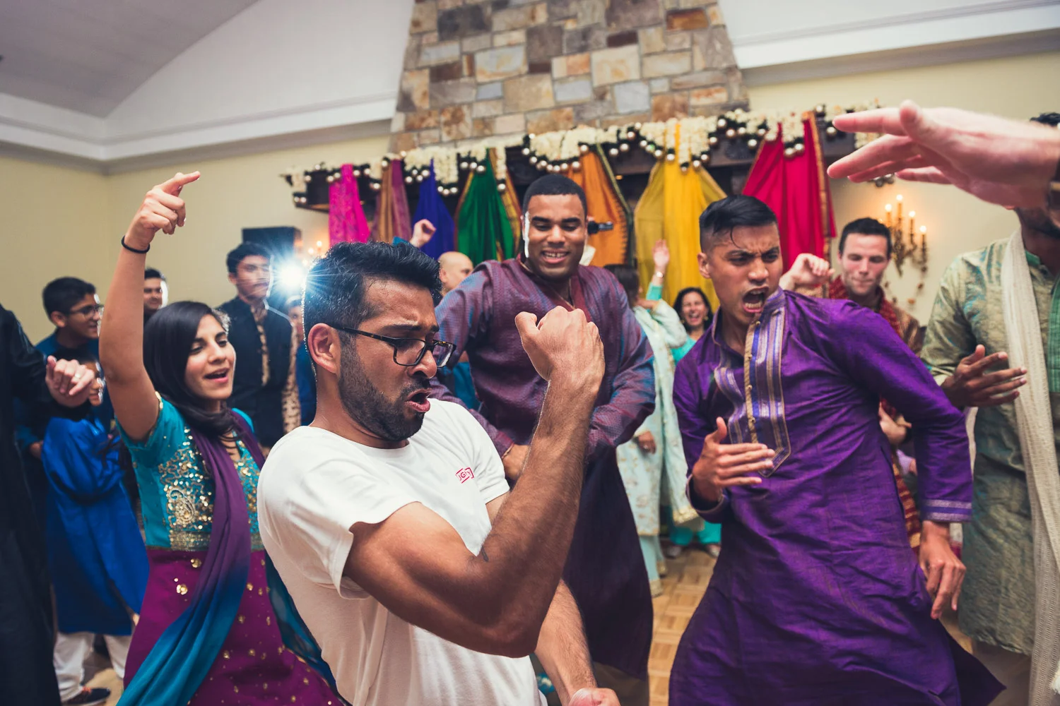 Sangeet LR-77.jpg