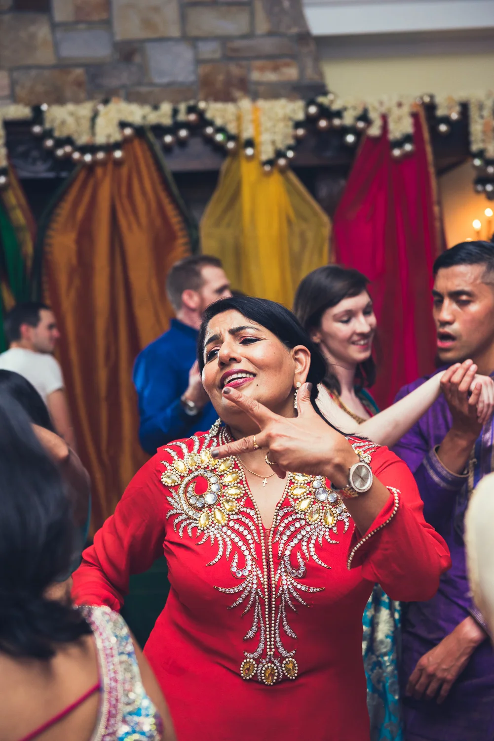 Sangeet LR-79.jpg