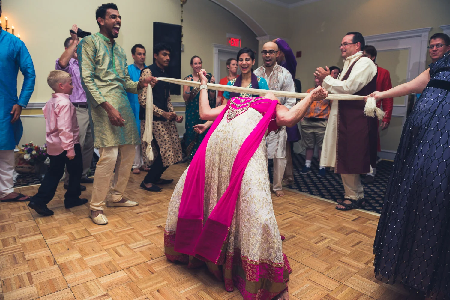 Sangeet LR-80.jpg