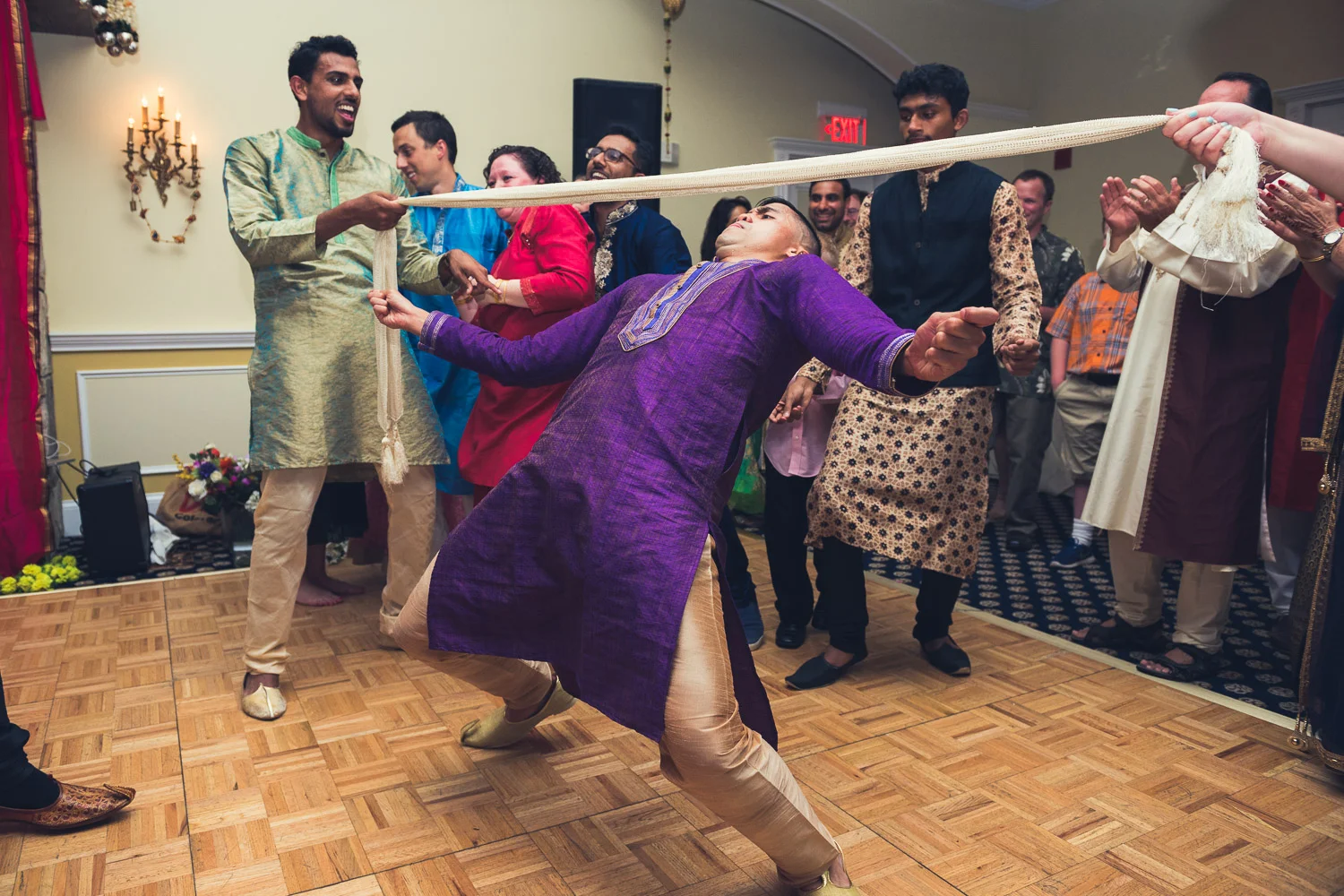 Sangeet LR-81.jpg
