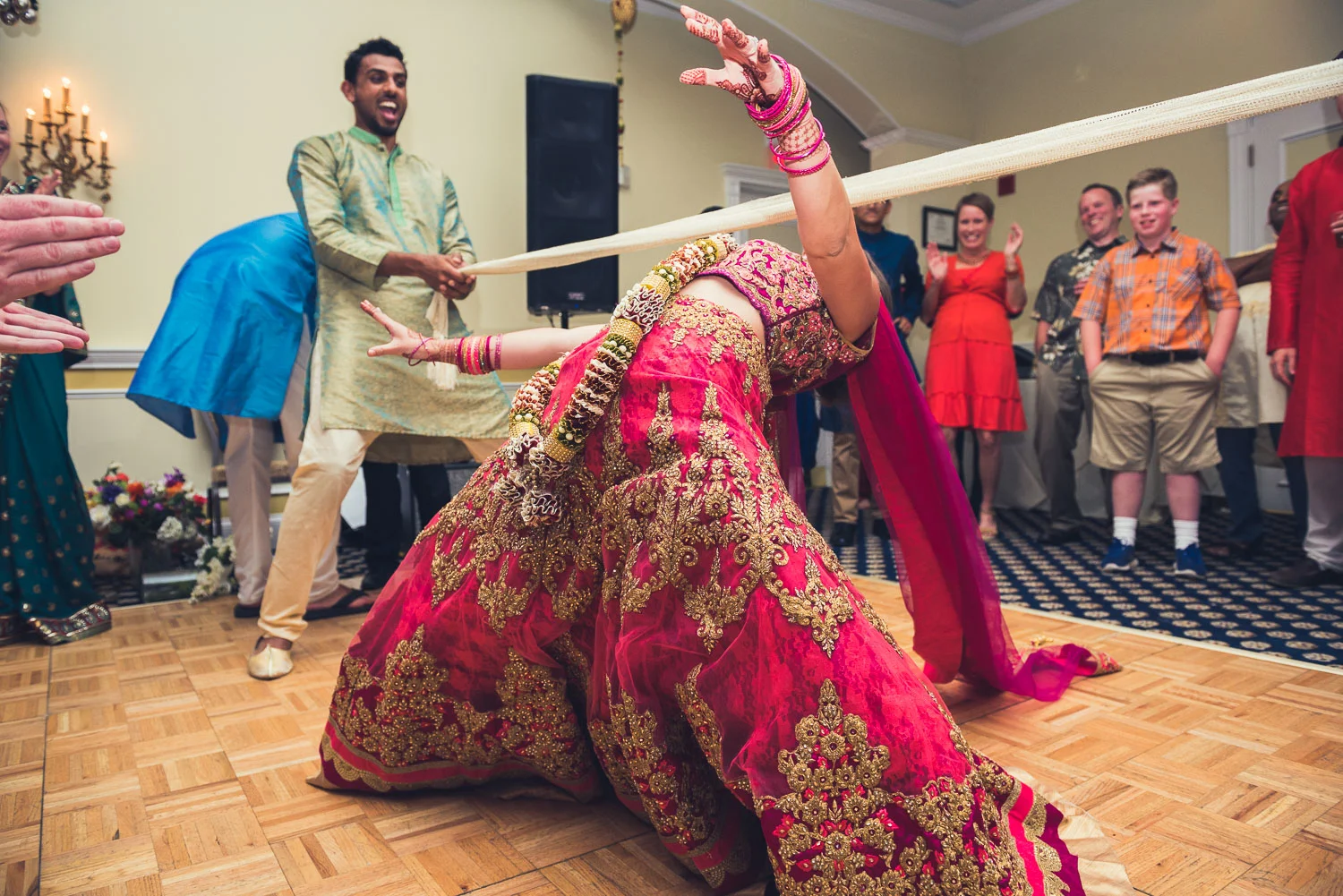 Sangeet LR-83.jpg