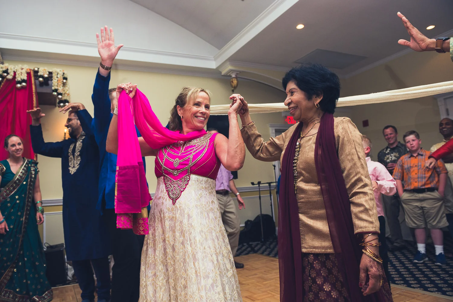 Sangeet LR-84.jpg