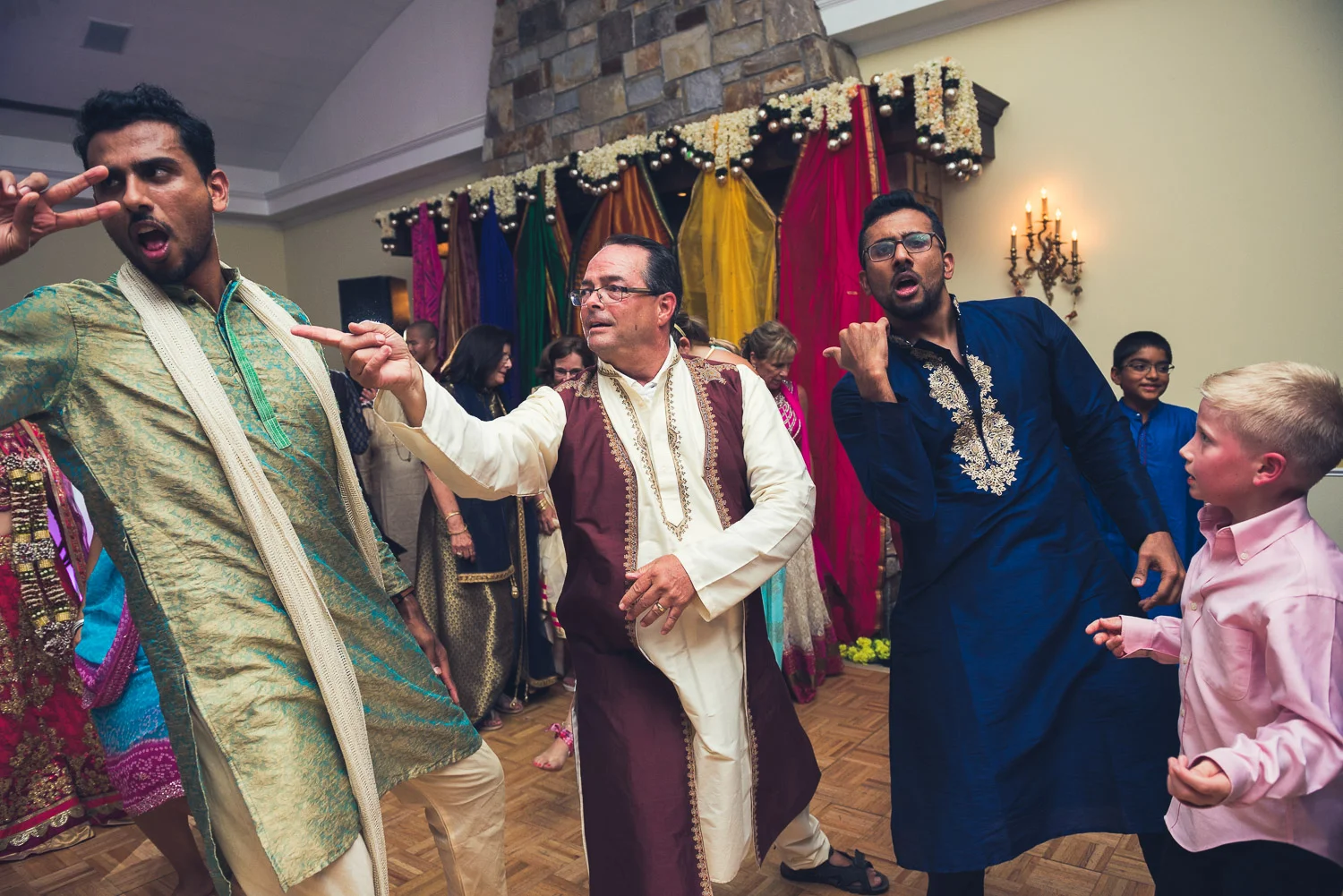 Sangeet LR-85.jpg