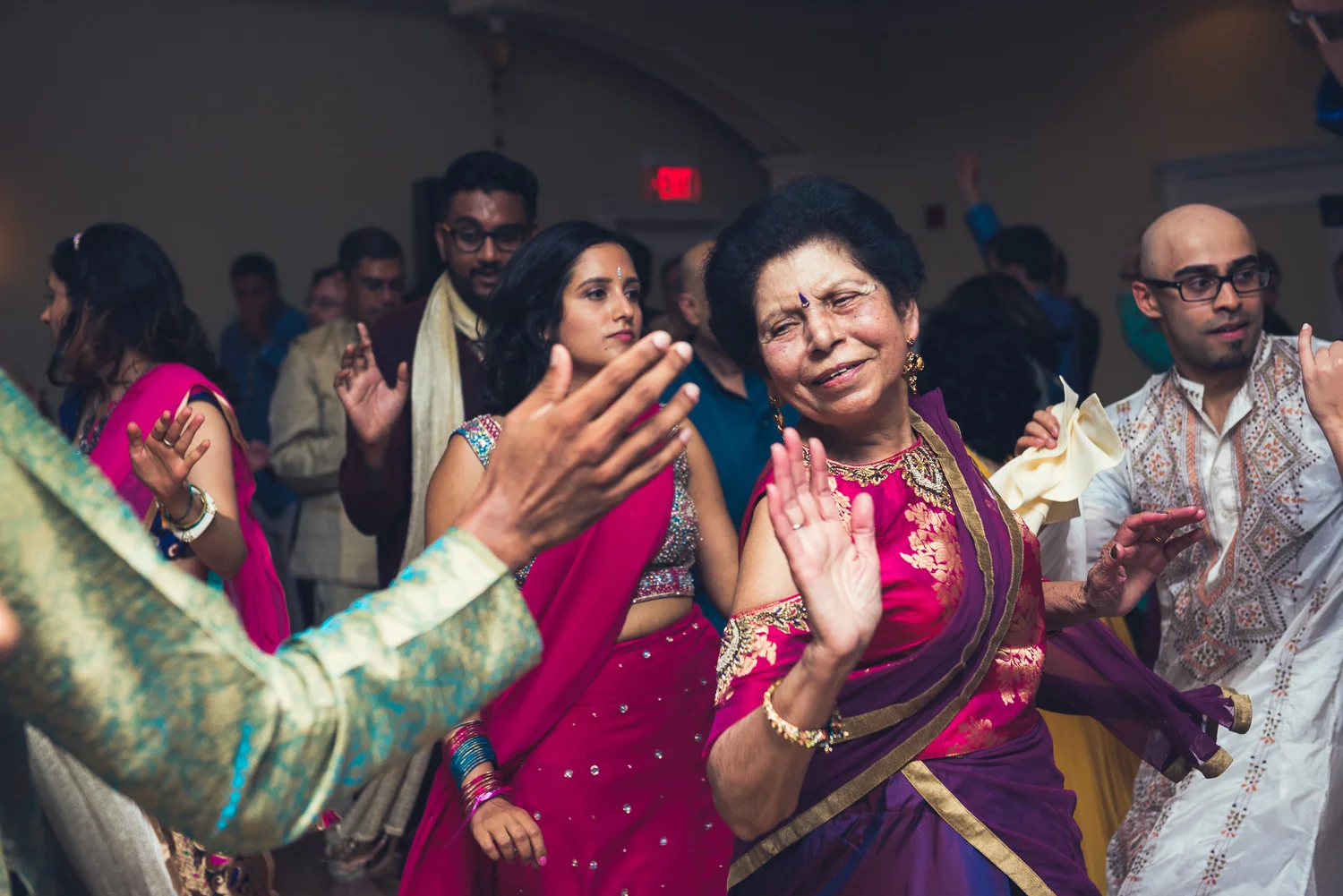 Sangeet LR-87.jpg