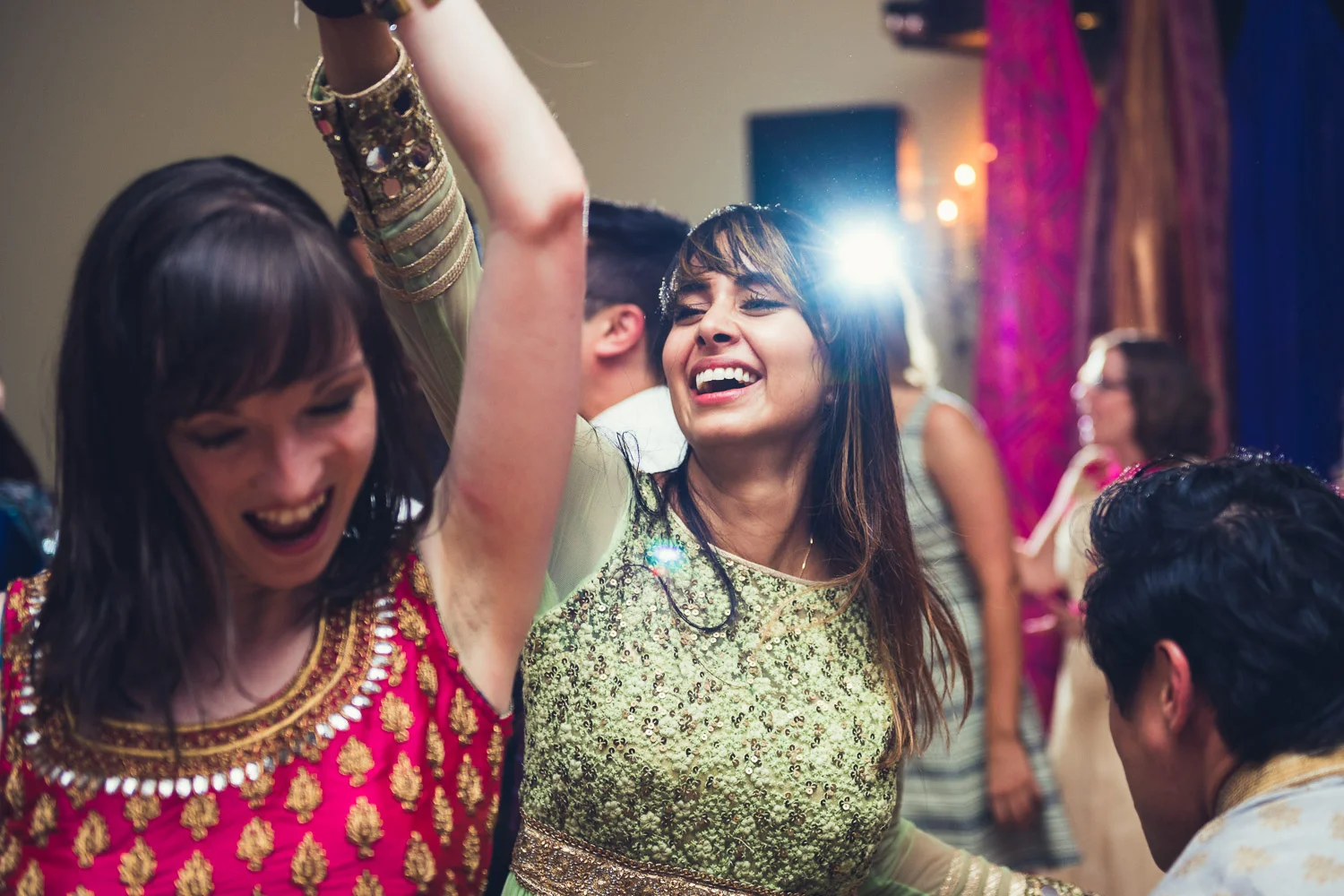Sangeet LR-88.jpg