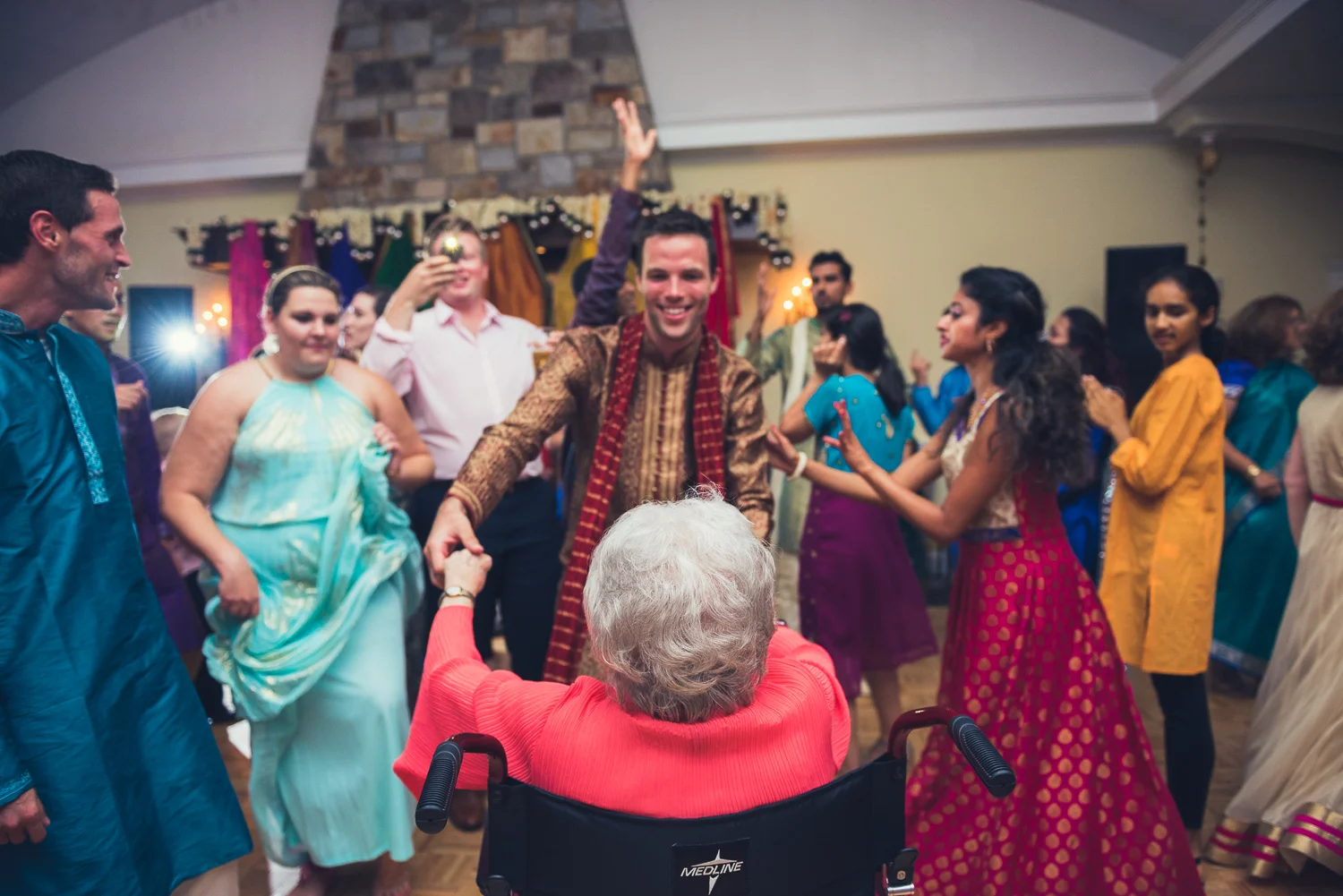 Sangeet LR-91.jpg