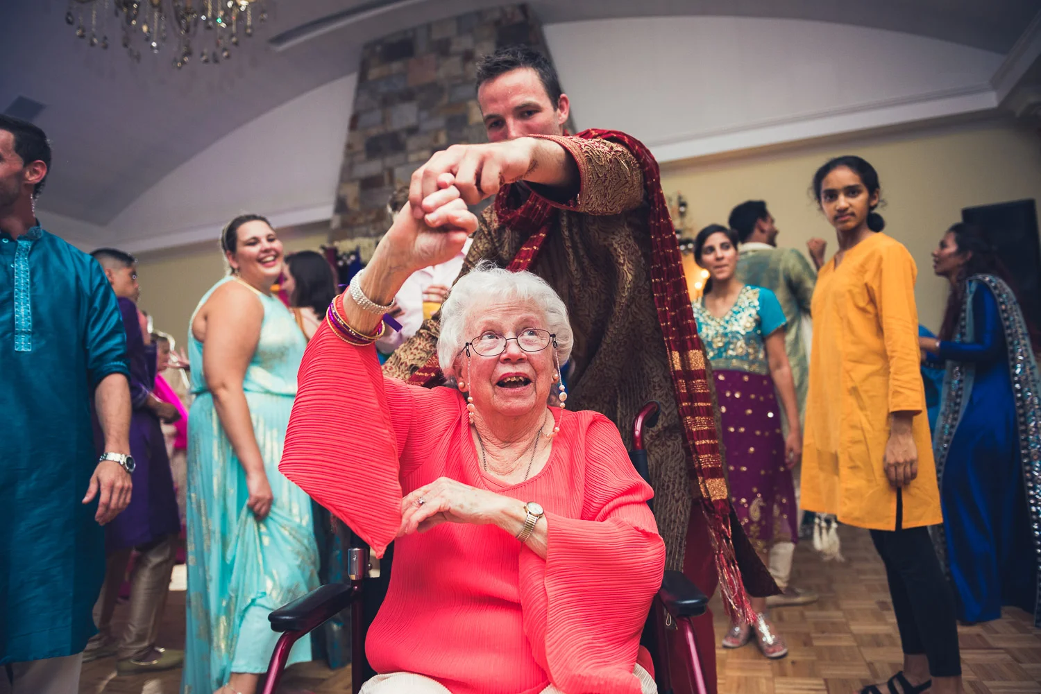 Sangeet LR-92.jpg