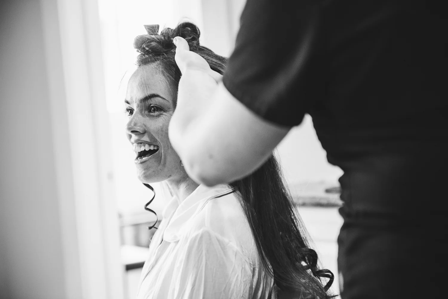 Get Ready and Smile-3.jpg