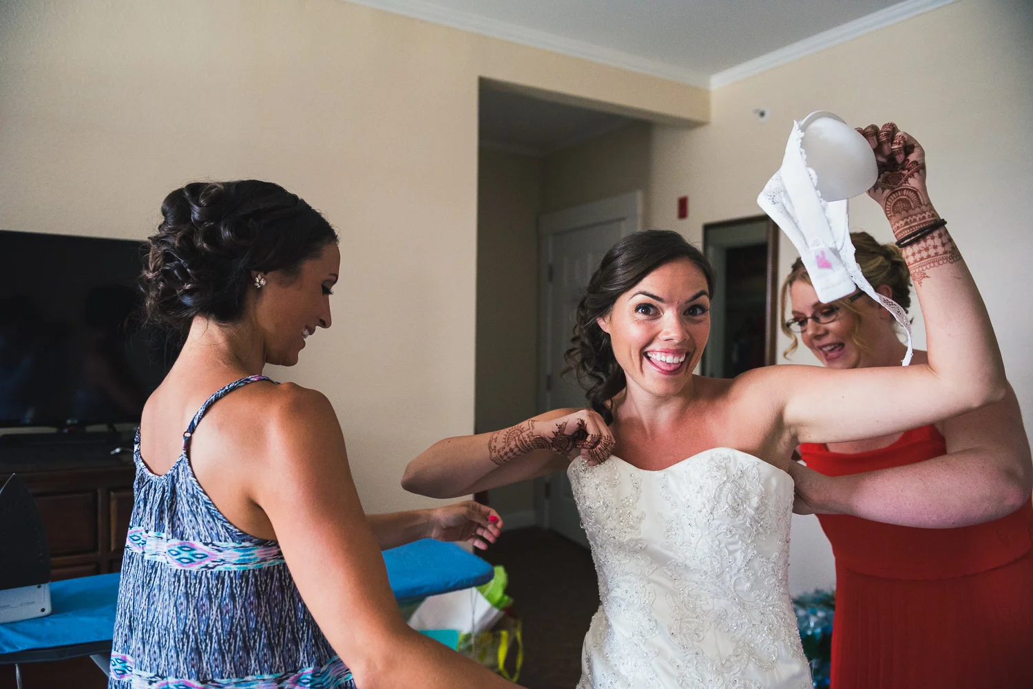 Get Ready and Smile-29.jpg