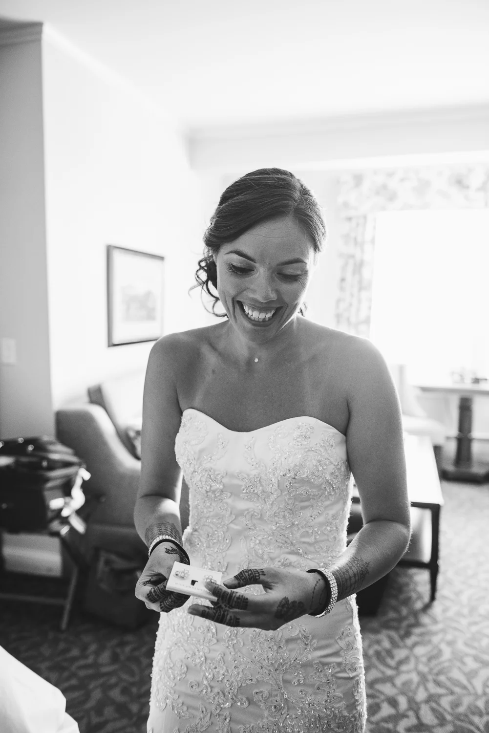 Get Ready and Smile-34.jpg