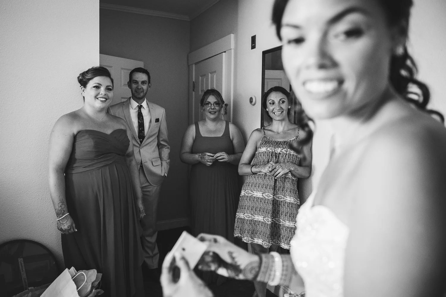 Get Ready and Smile-39.jpg