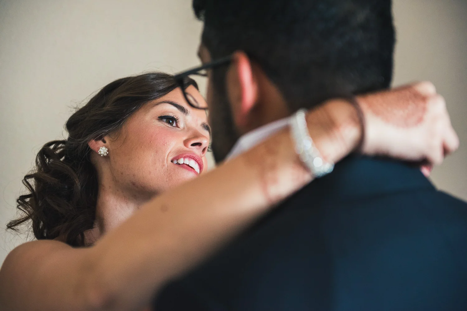 Get Ready and Smile-41.jpg