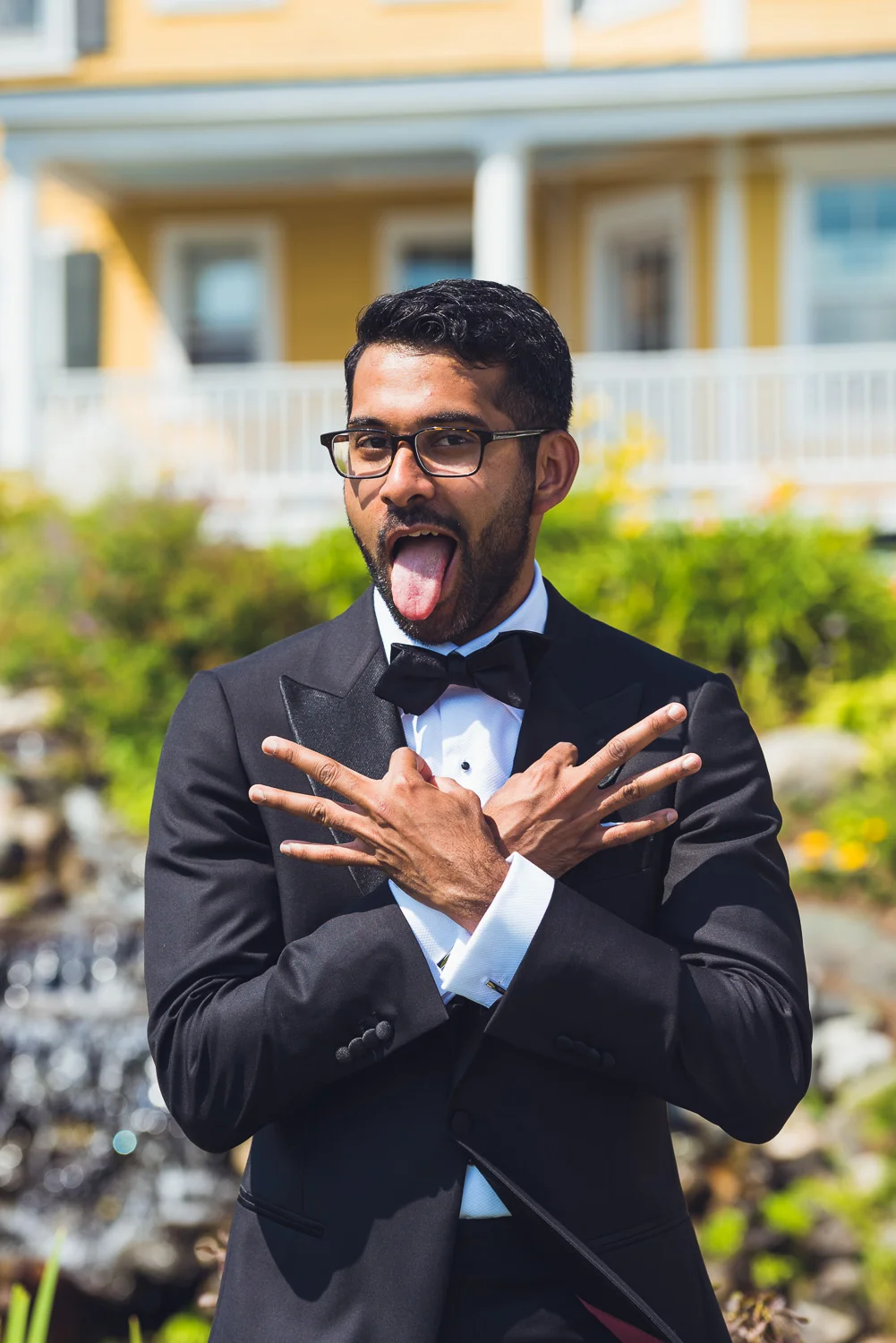 Get Ready and Smile-61.jpg