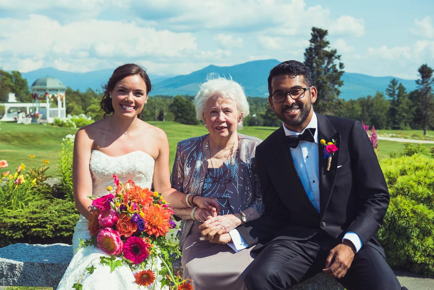 Get Ready and Smile-80.jpg