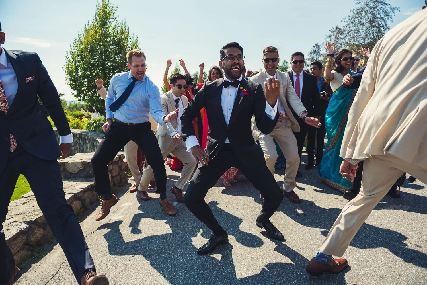 Wedding LR-6.jpg