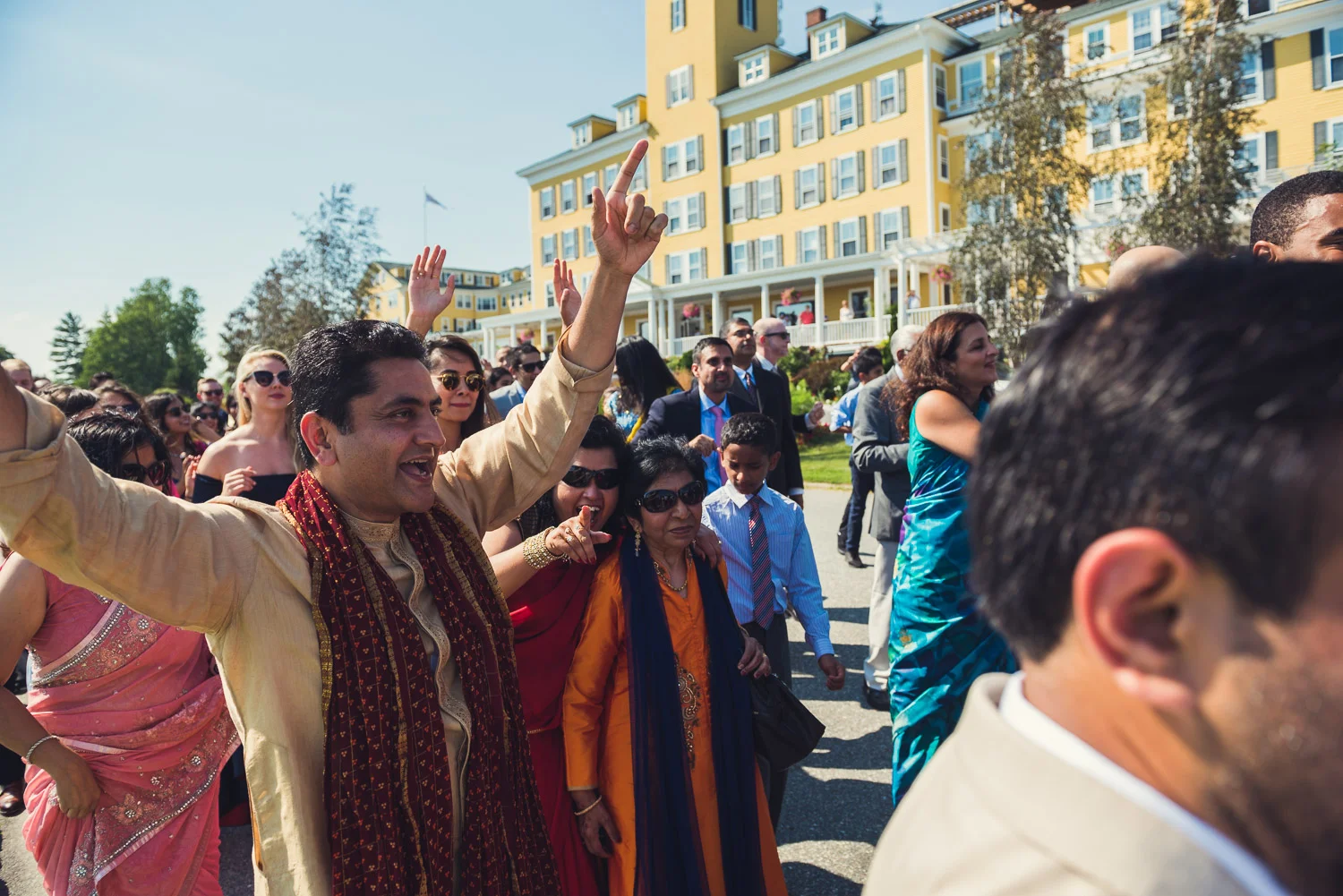 Wedding LR-9.jpg