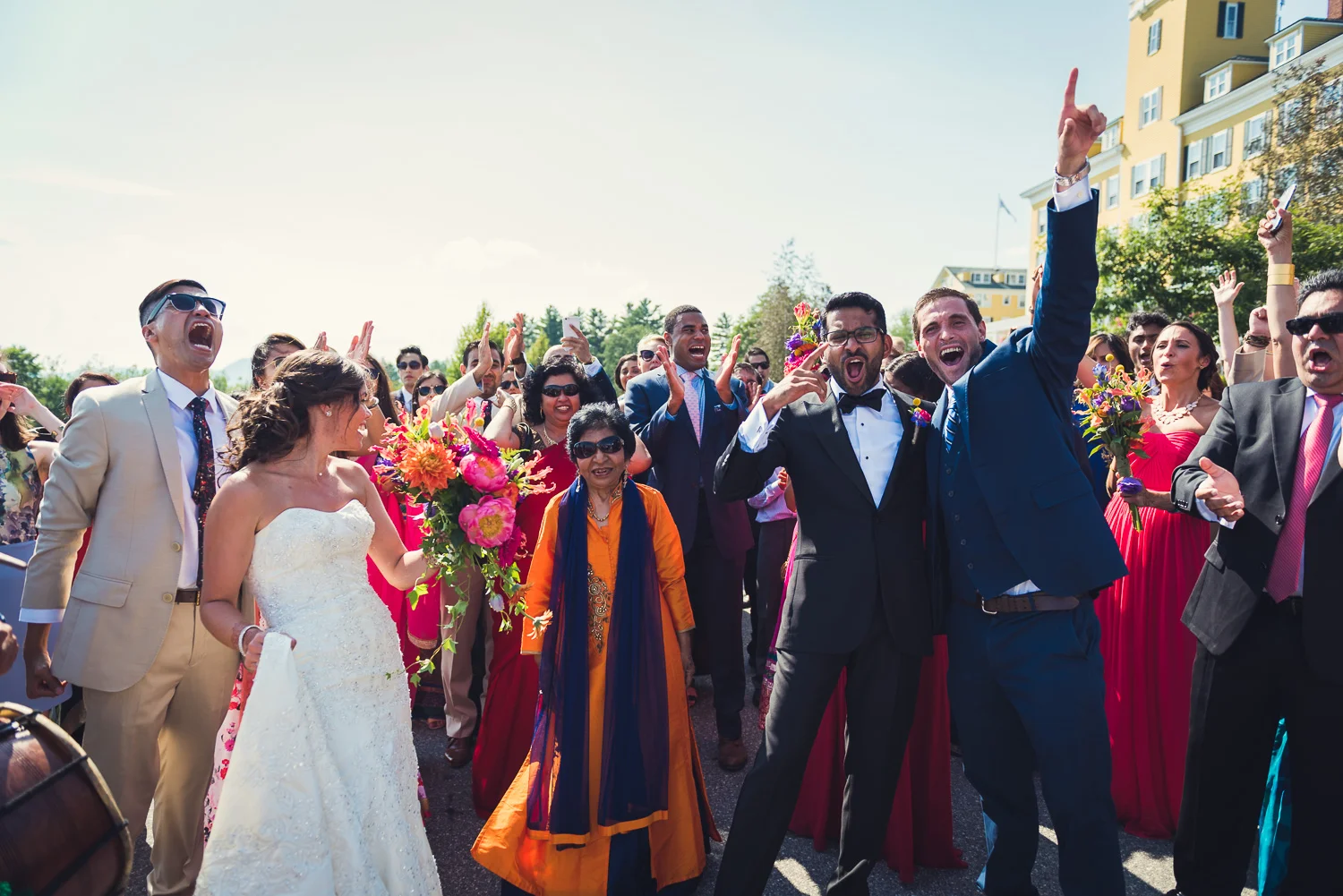 Wedding LR-15.jpg