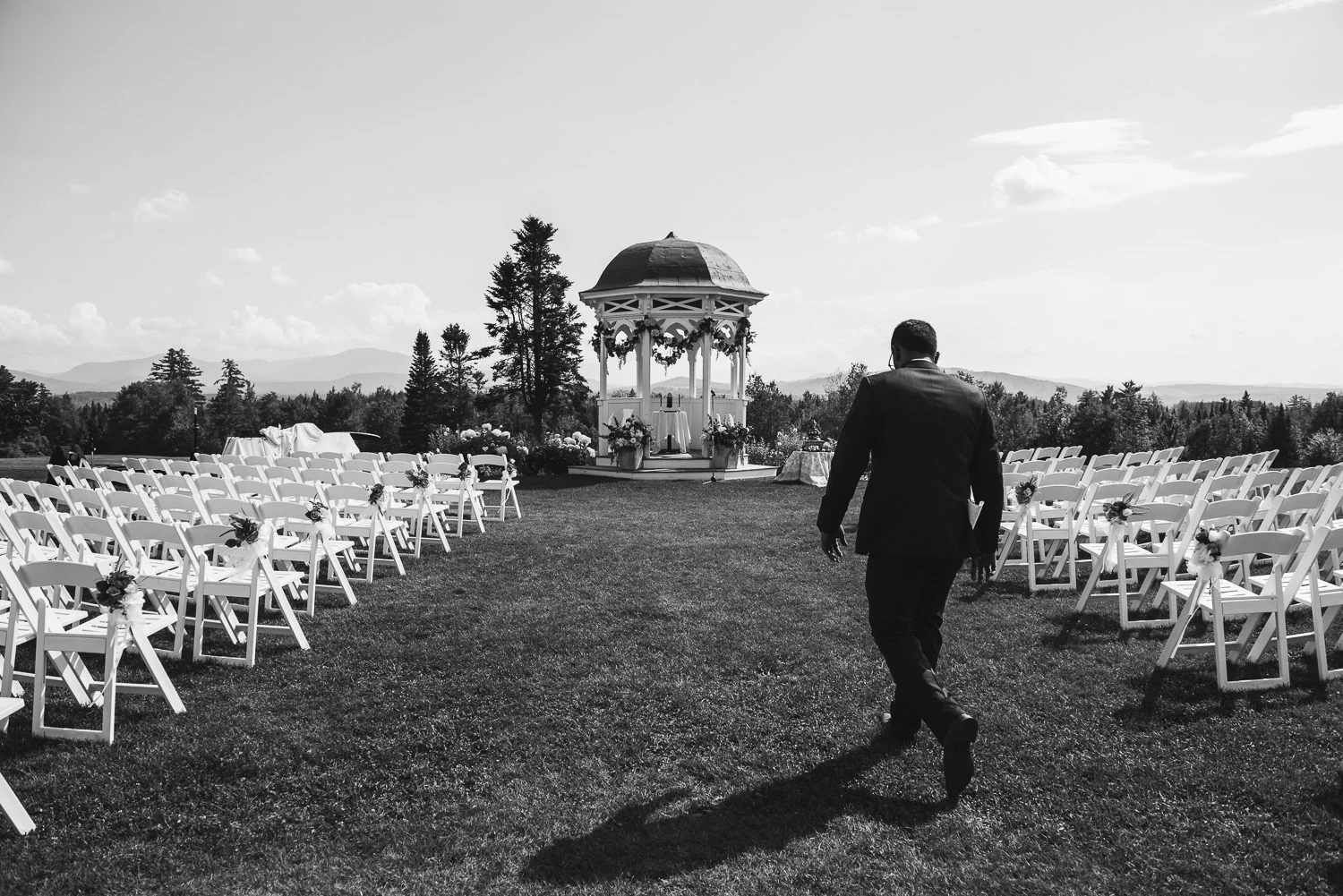 Wedding LR-17.jpg