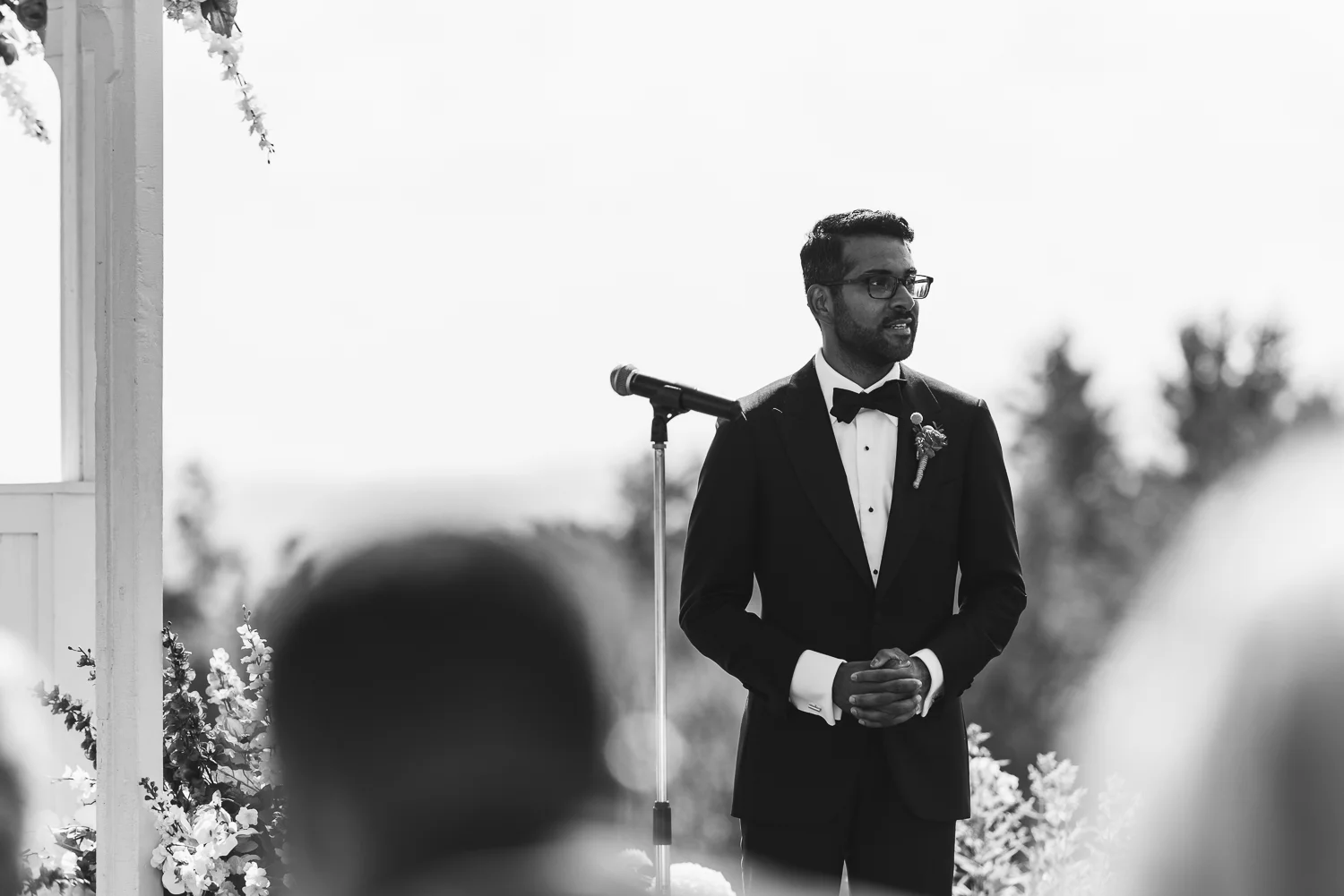 Wedding LR-24.jpg