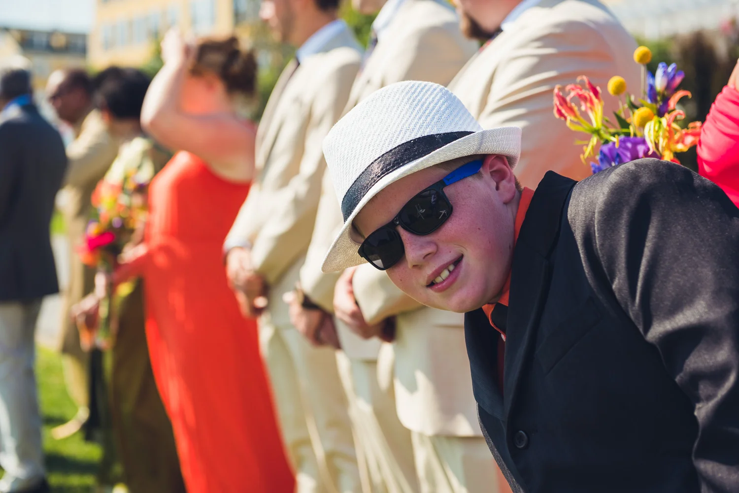 Wedding LR-27.jpg