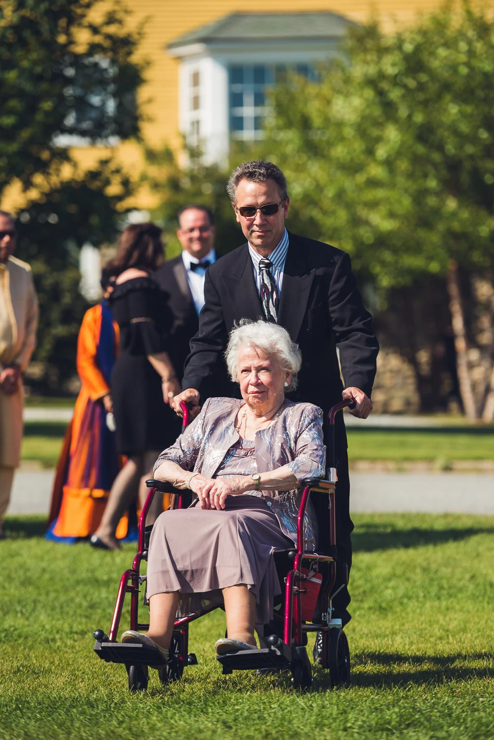 Wedding LR-29.jpg
