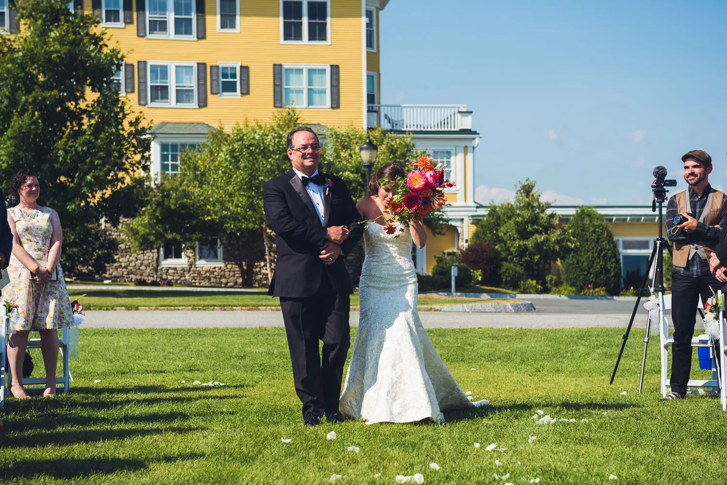 Wedding LR-44.jpg