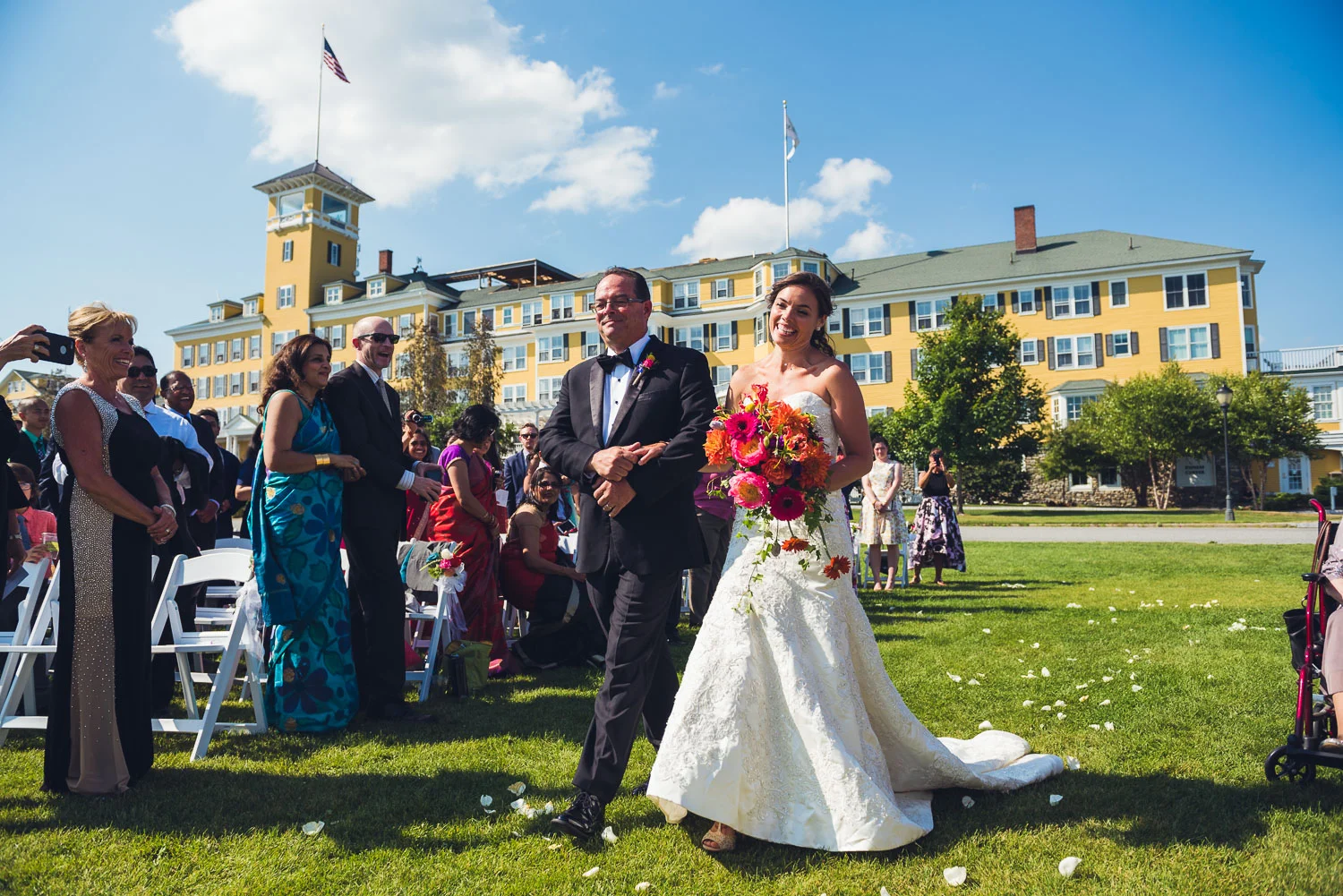 Wedding LR-45.jpg