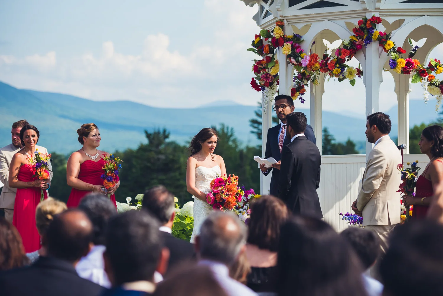 Wedding LR-53.jpg