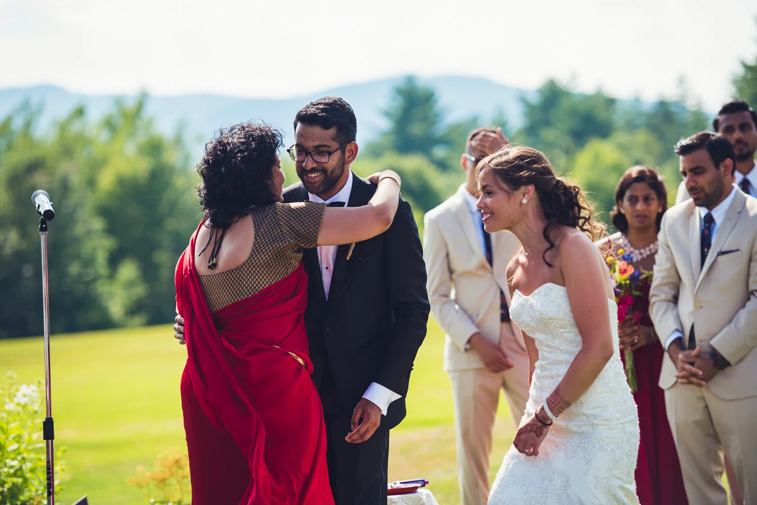 Wedding LR-56.jpg