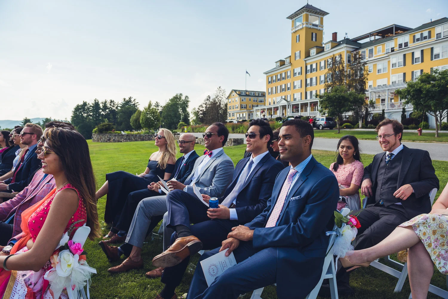 Wedding LR-66.jpg
