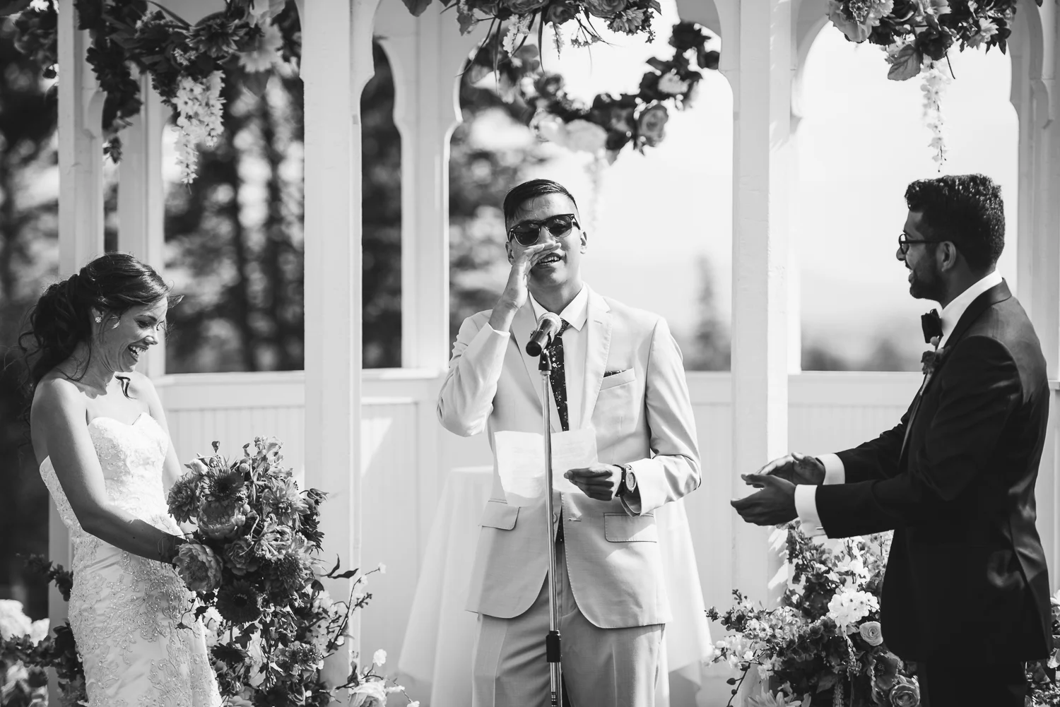 Wedding LR-70.jpg