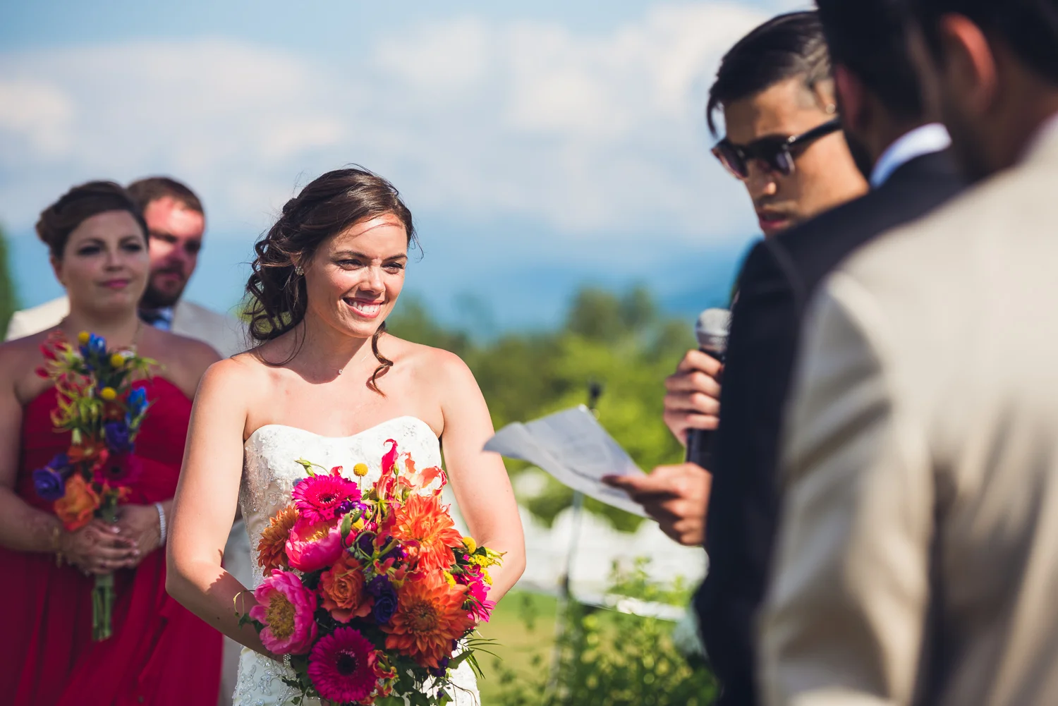 Wedding LR-73.jpg
