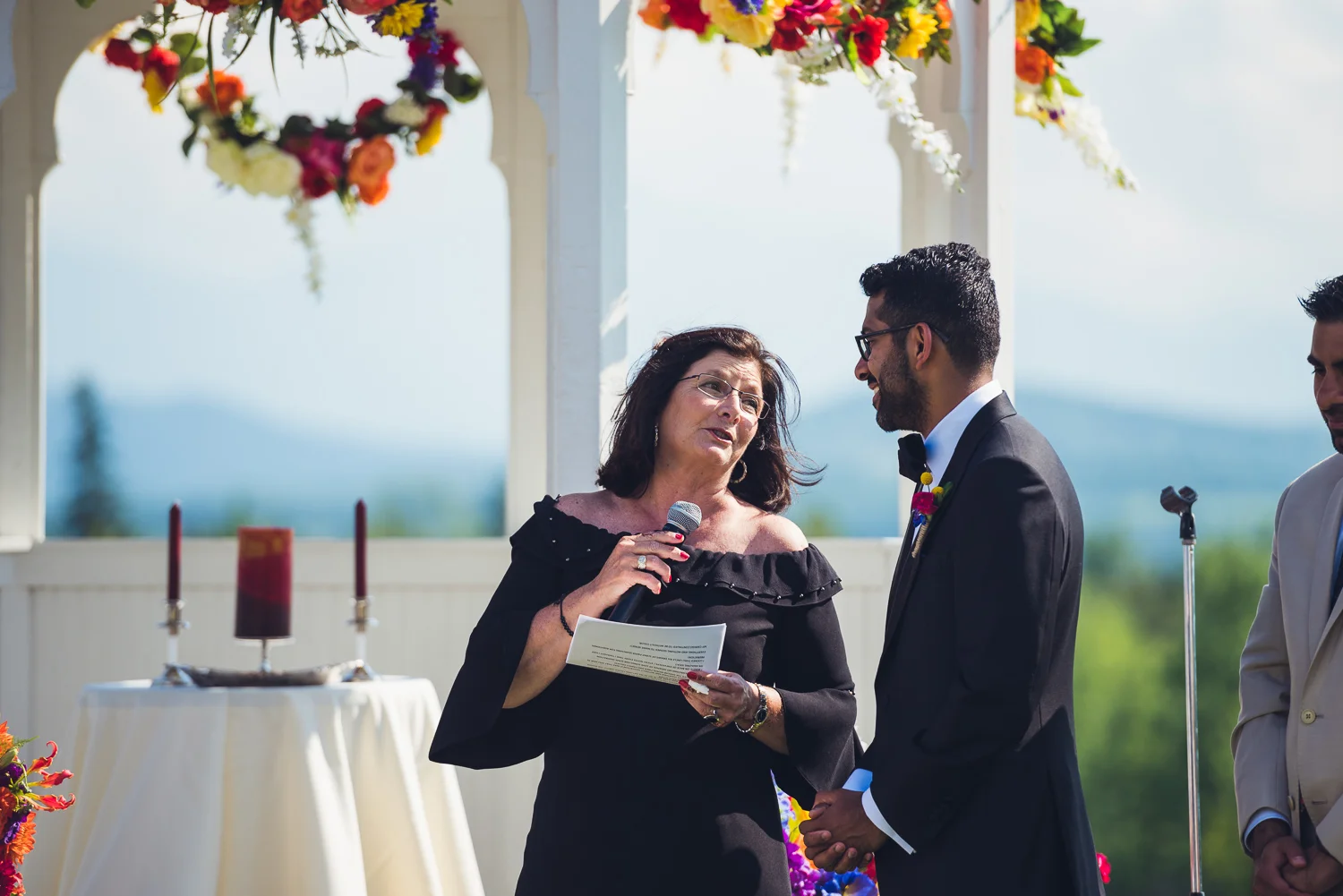 Wedding LR-76.jpg