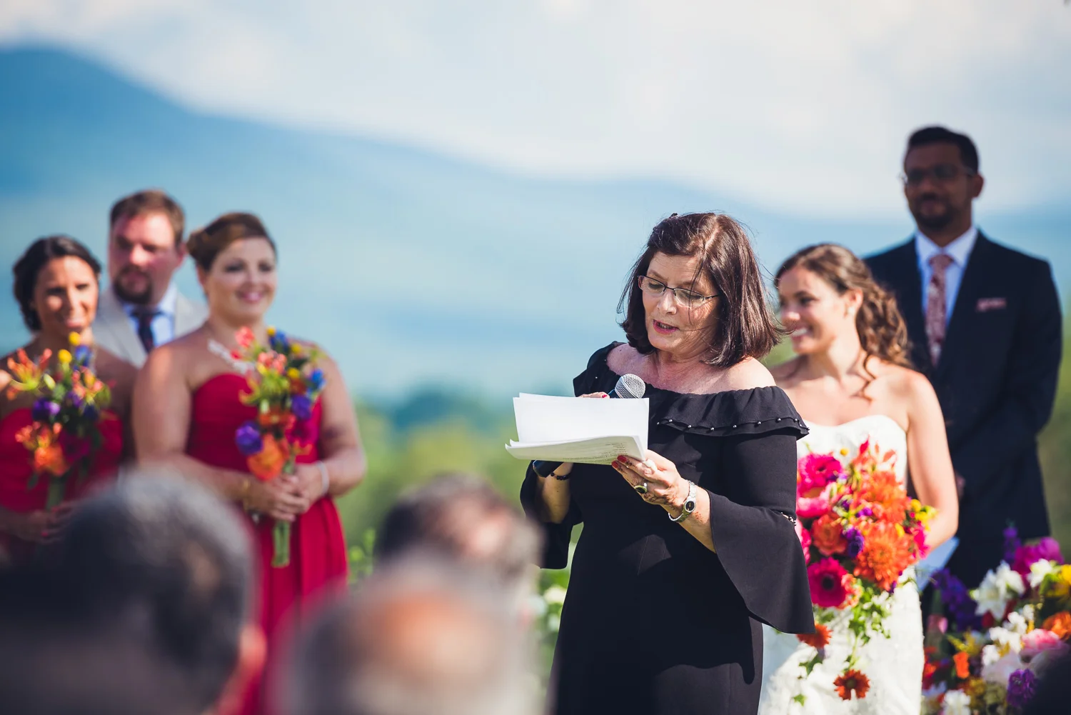 Wedding LR-78.jpg