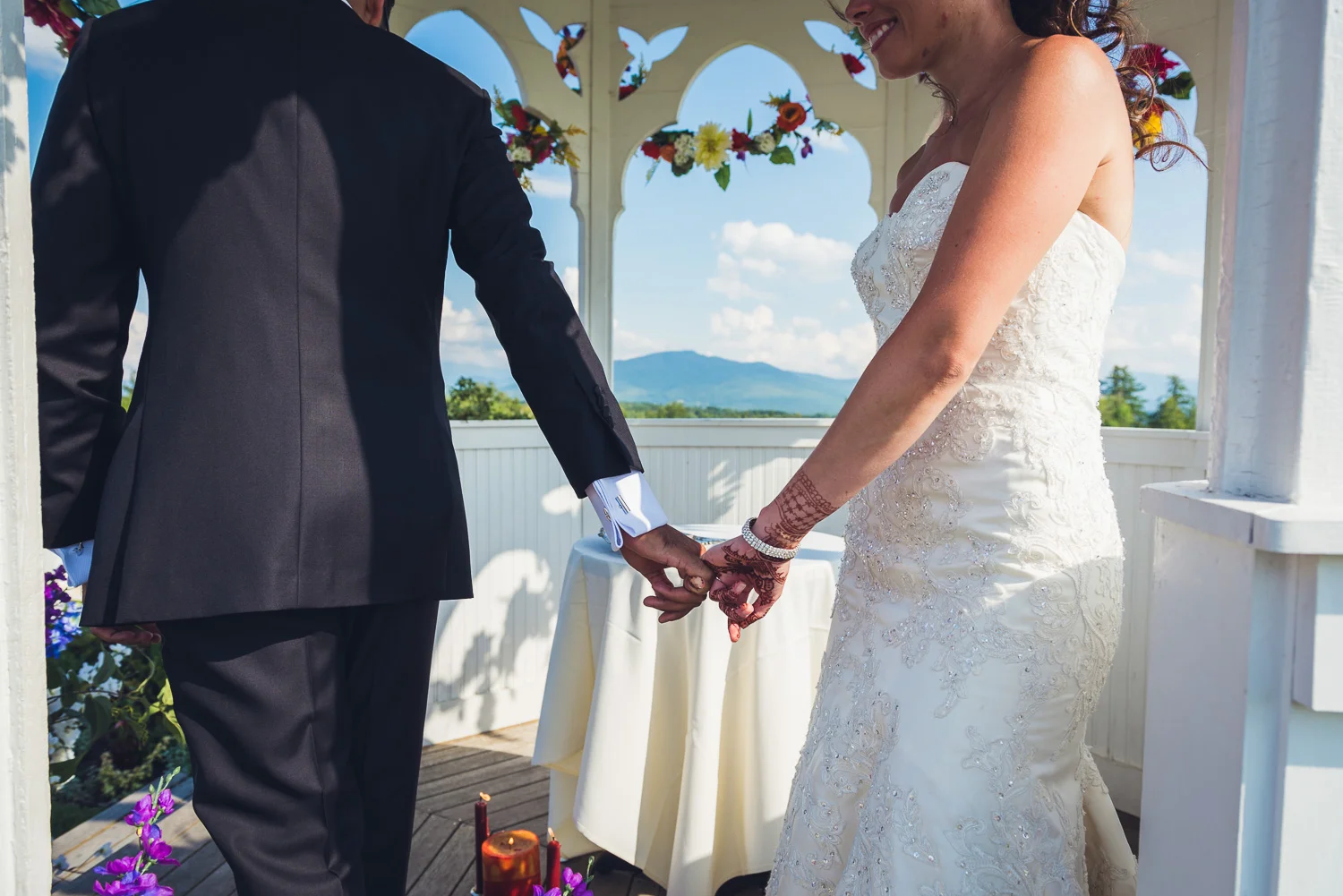 Wedding LR-85.jpg
