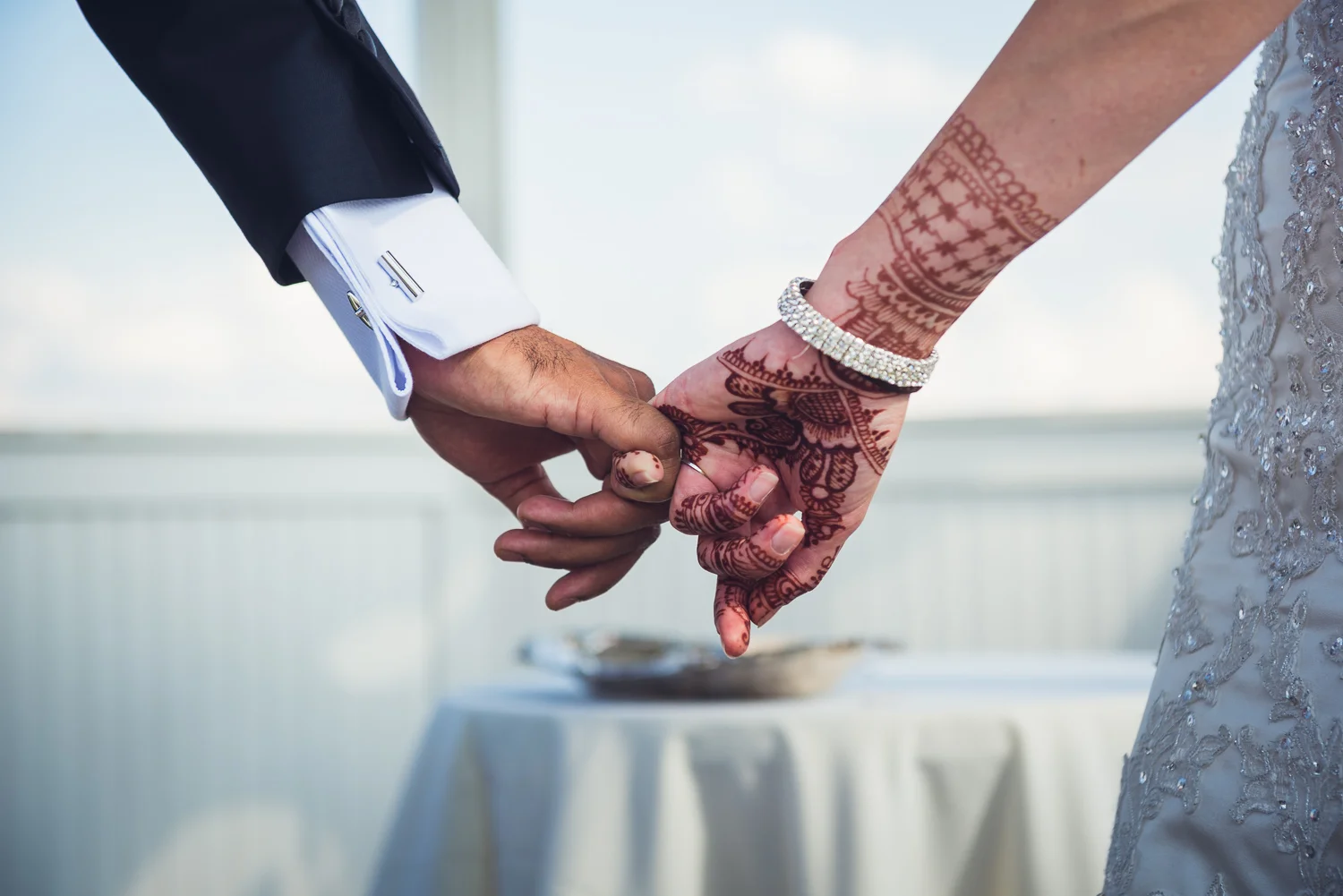 Wedding LR-88.jpg