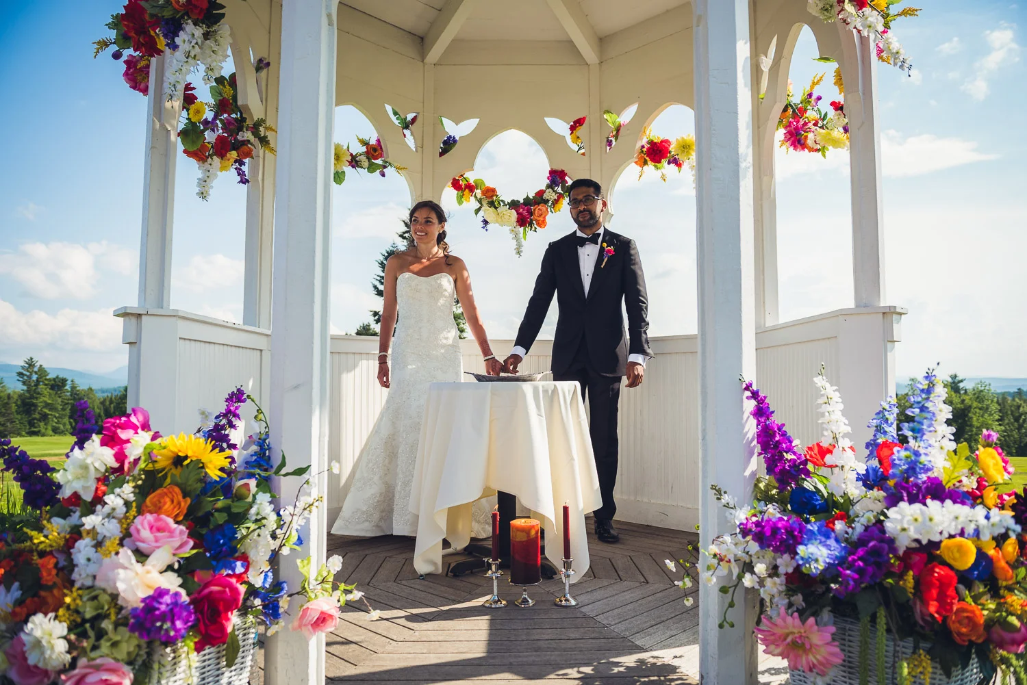 Wedding LR-89.jpg
