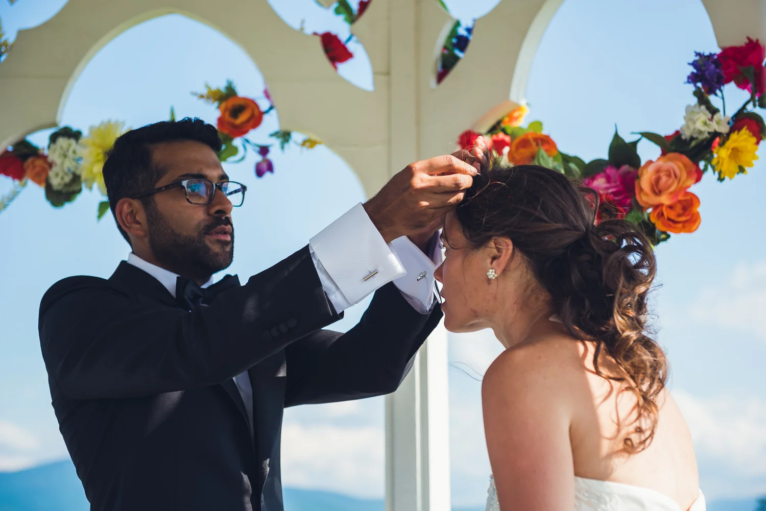 Wedding LR-90.jpg