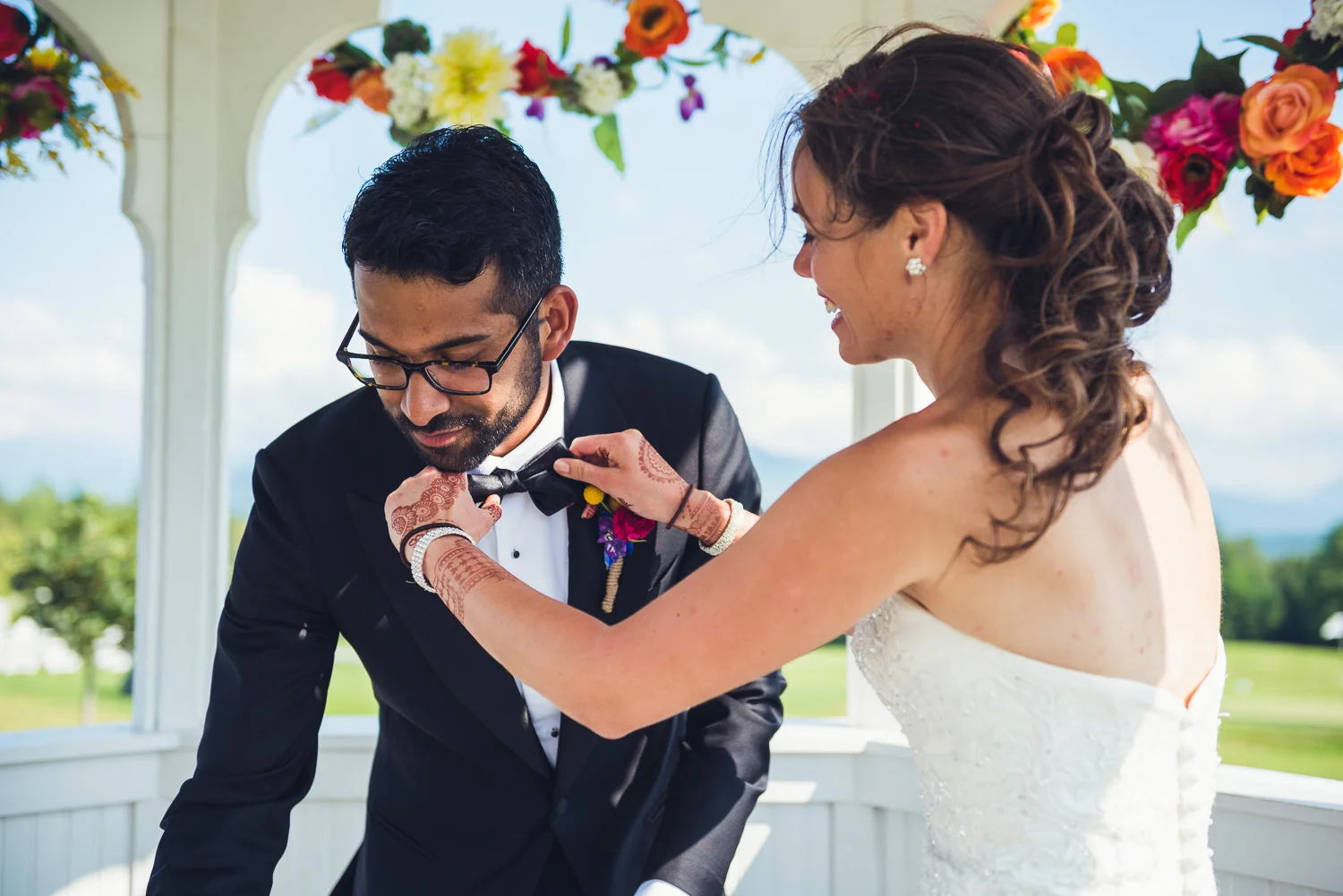 Wedding LR-91.jpg