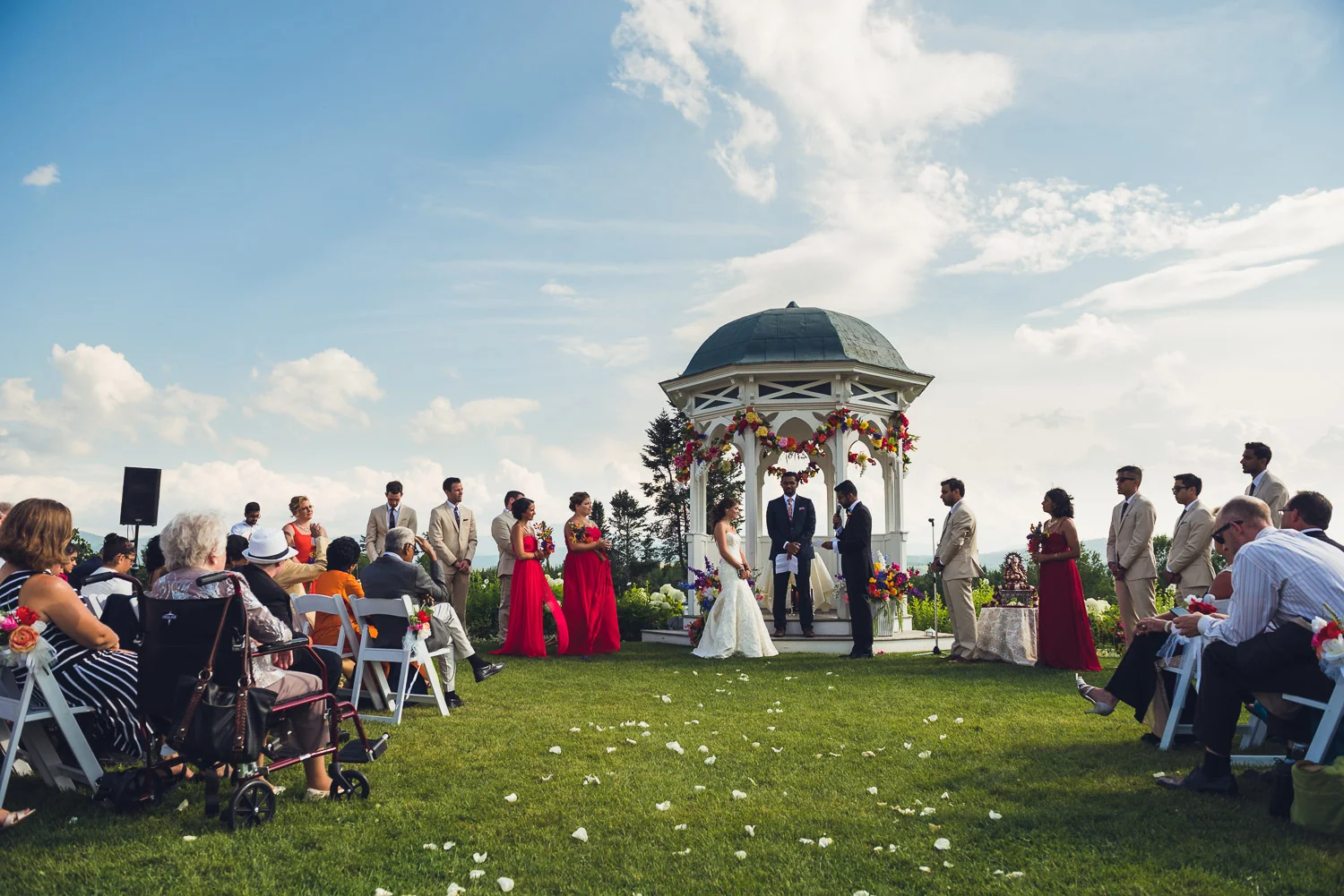 Wedding LR-92.jpg