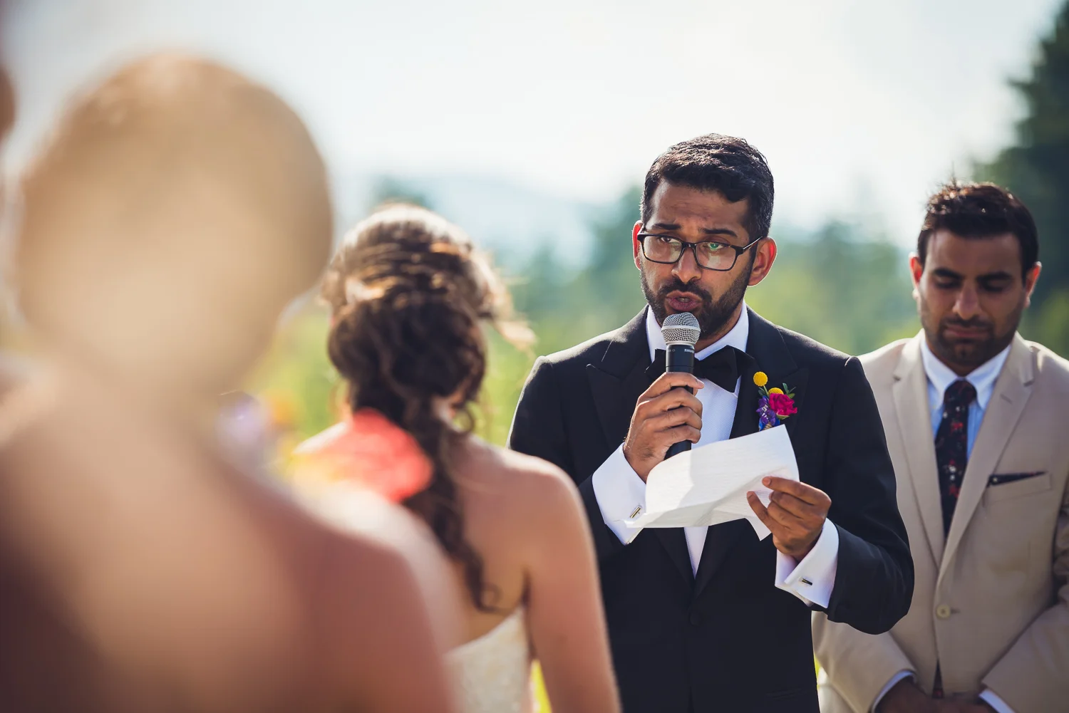 Wedding LR-101.jpg