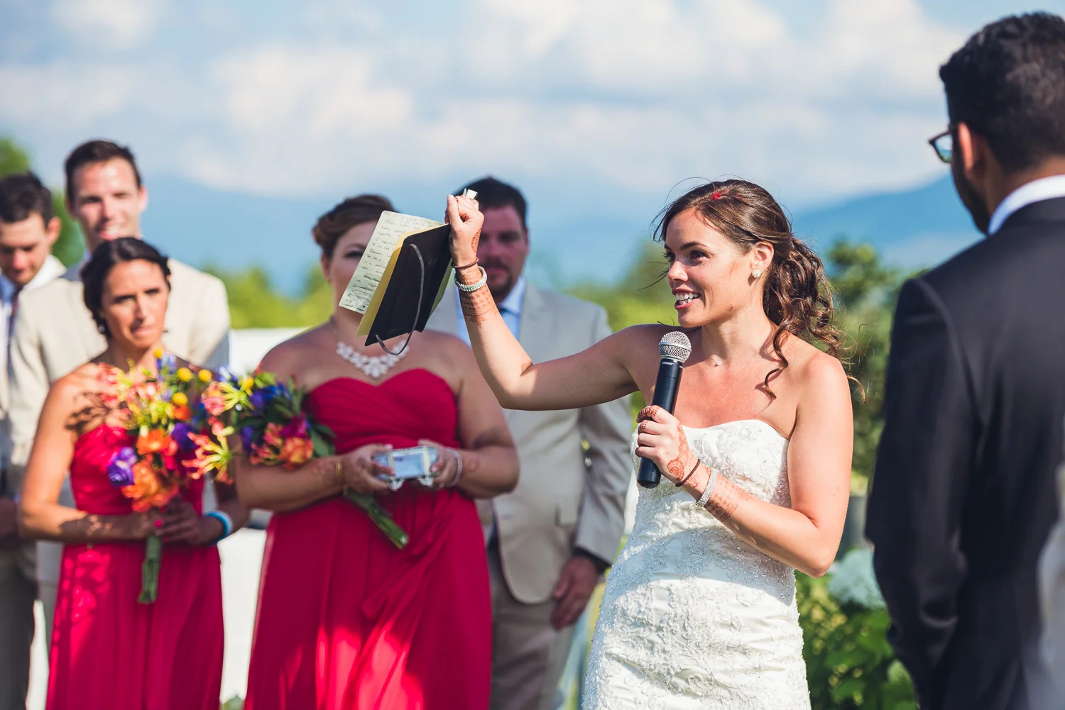 Wedding LR-103.jpg