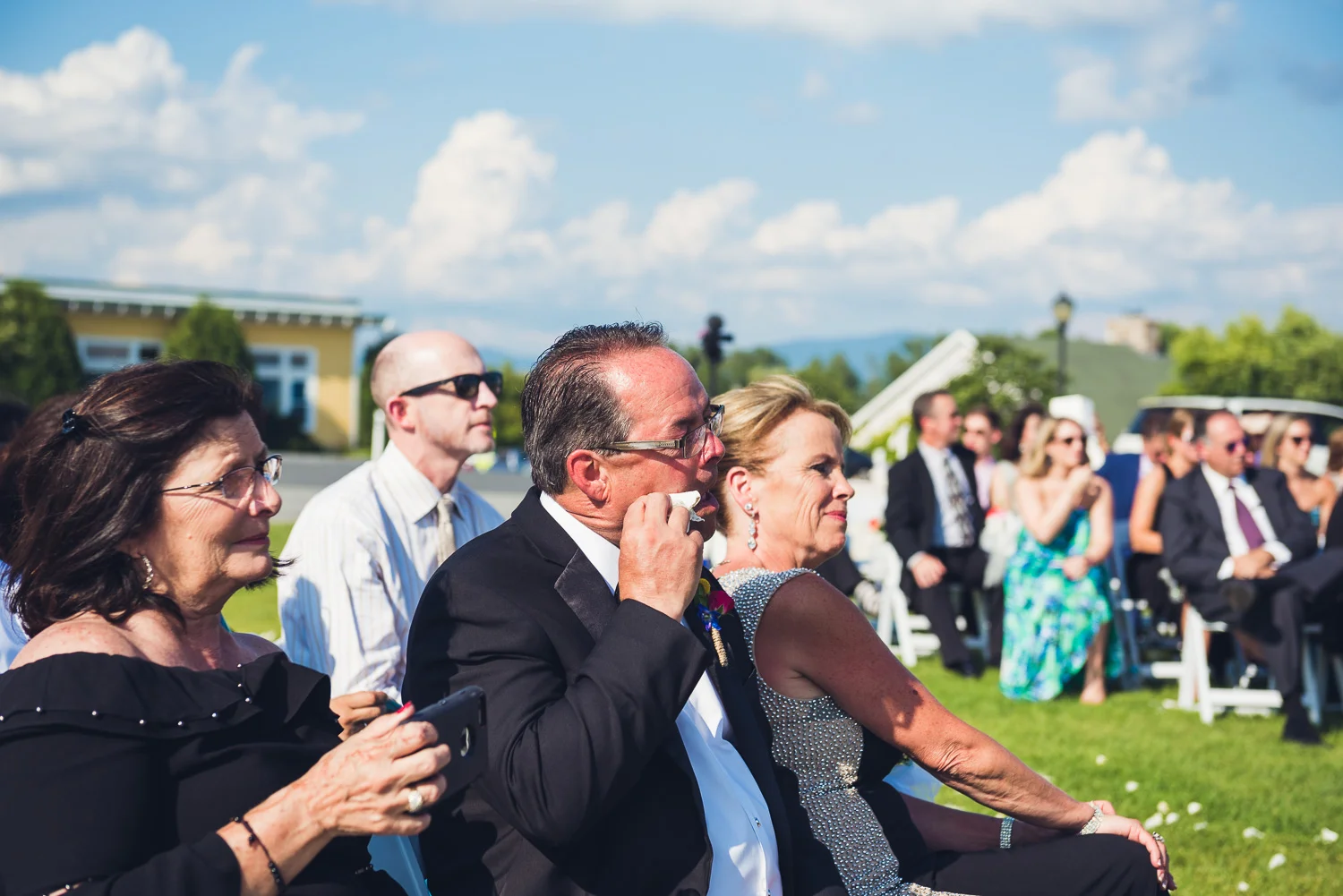 Wedding LR-108.jpg