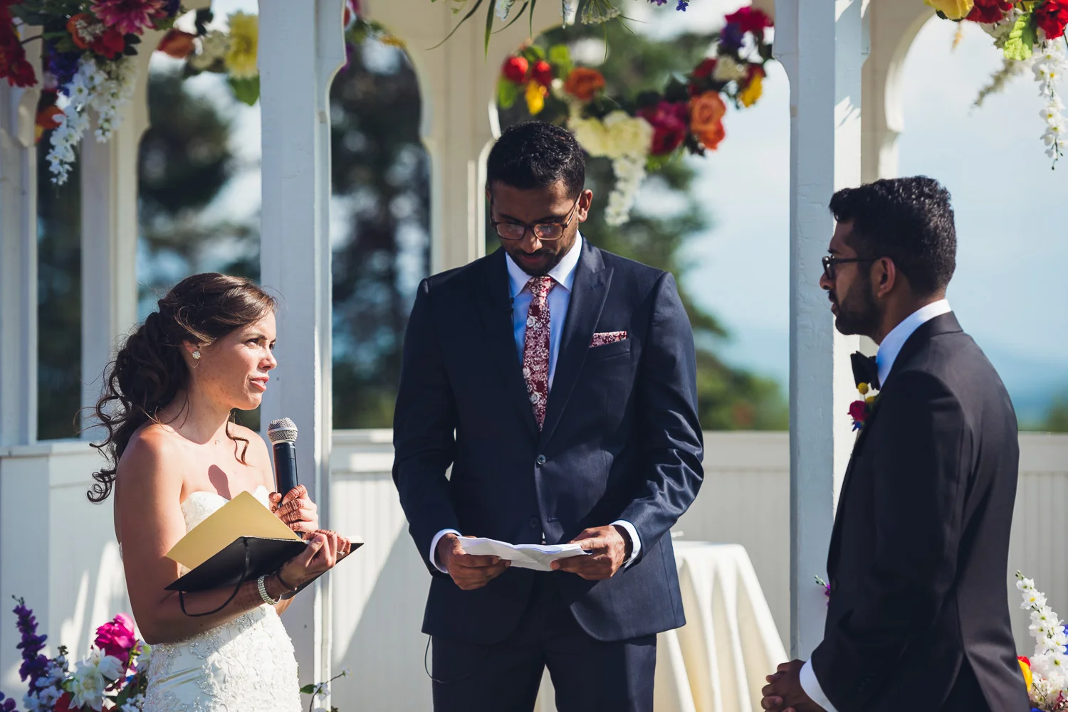 Wedding LR-110.jpg