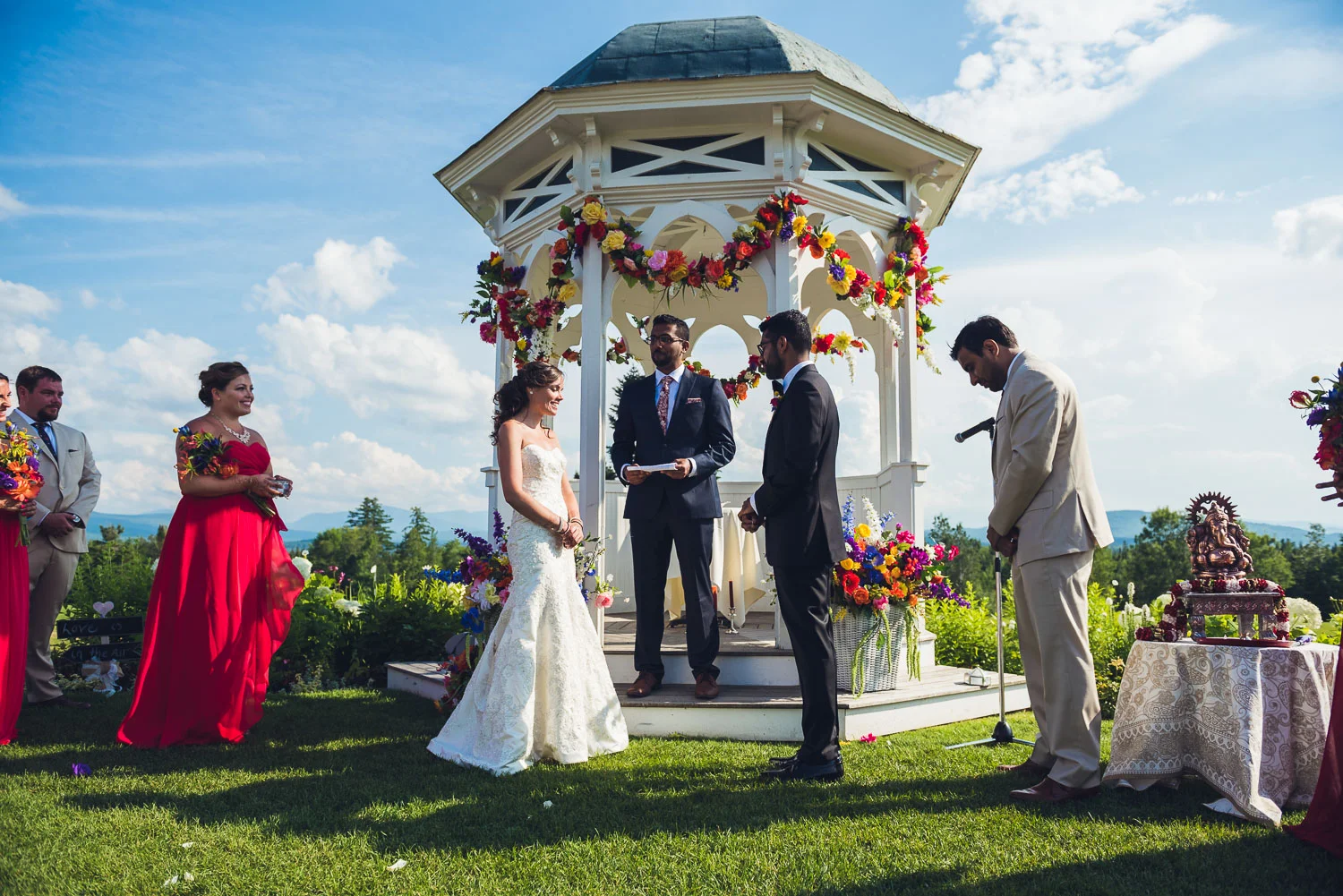 Wedding LR-111.jpg