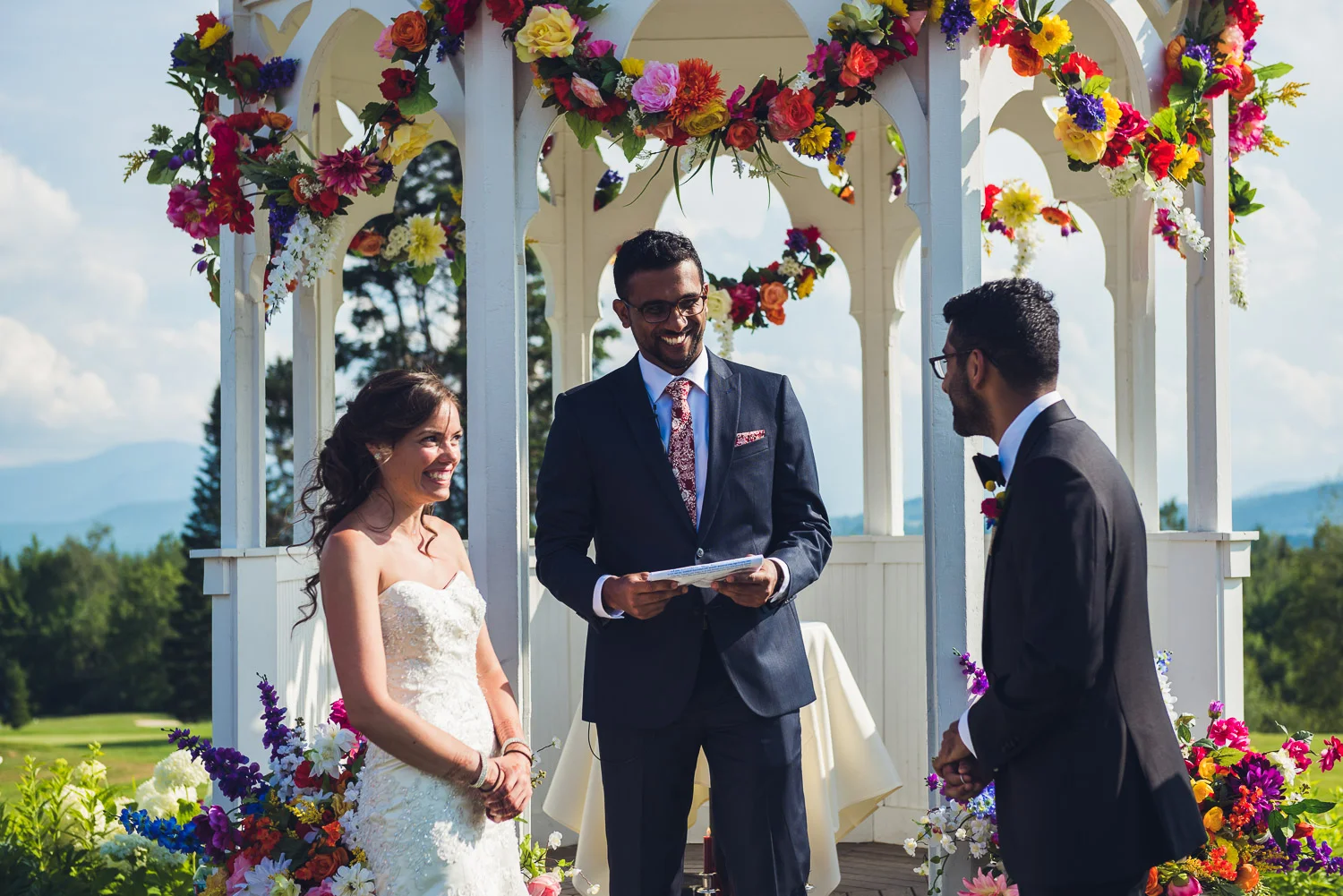 Wedding LR-113.jpg