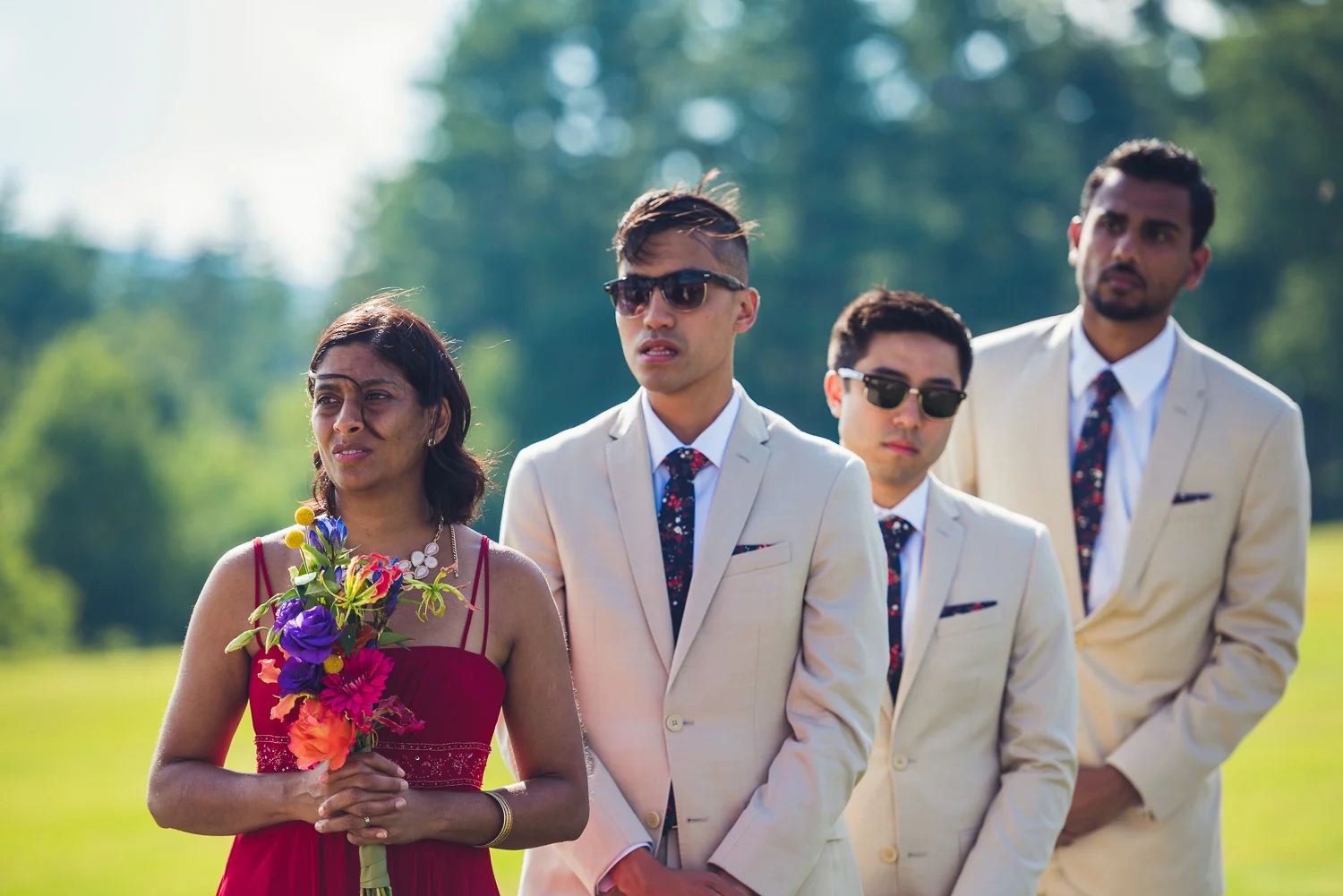 Wedding LR-116.jpg