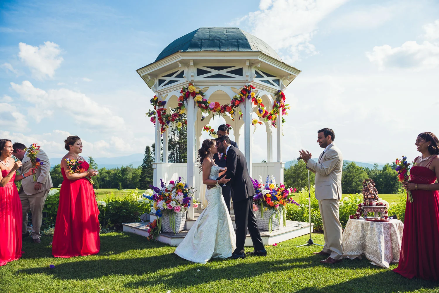 Wedding LR-119.jpg